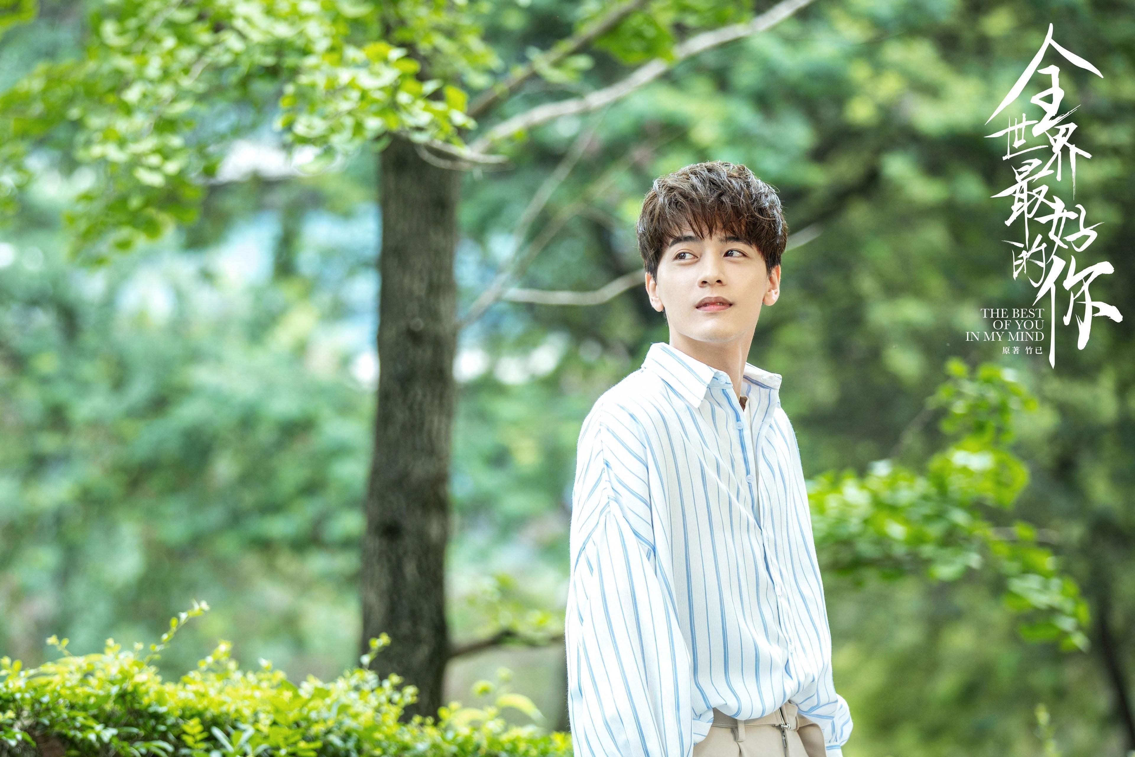 突尼斯希望传球失误率偏高,喝了阿胶补血口服液嗜睡