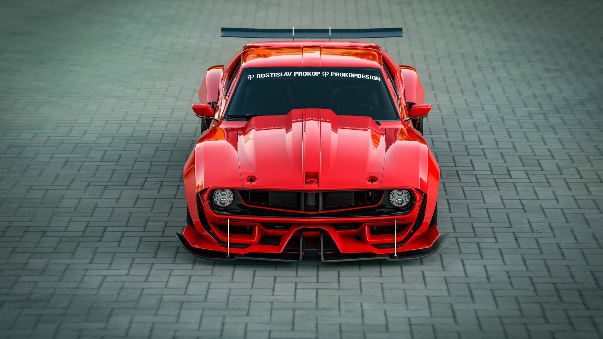 罗马尼亚队赛制策略:如何通过科学分析与战术创新提升战斗力,罗马尼亚已组联赛