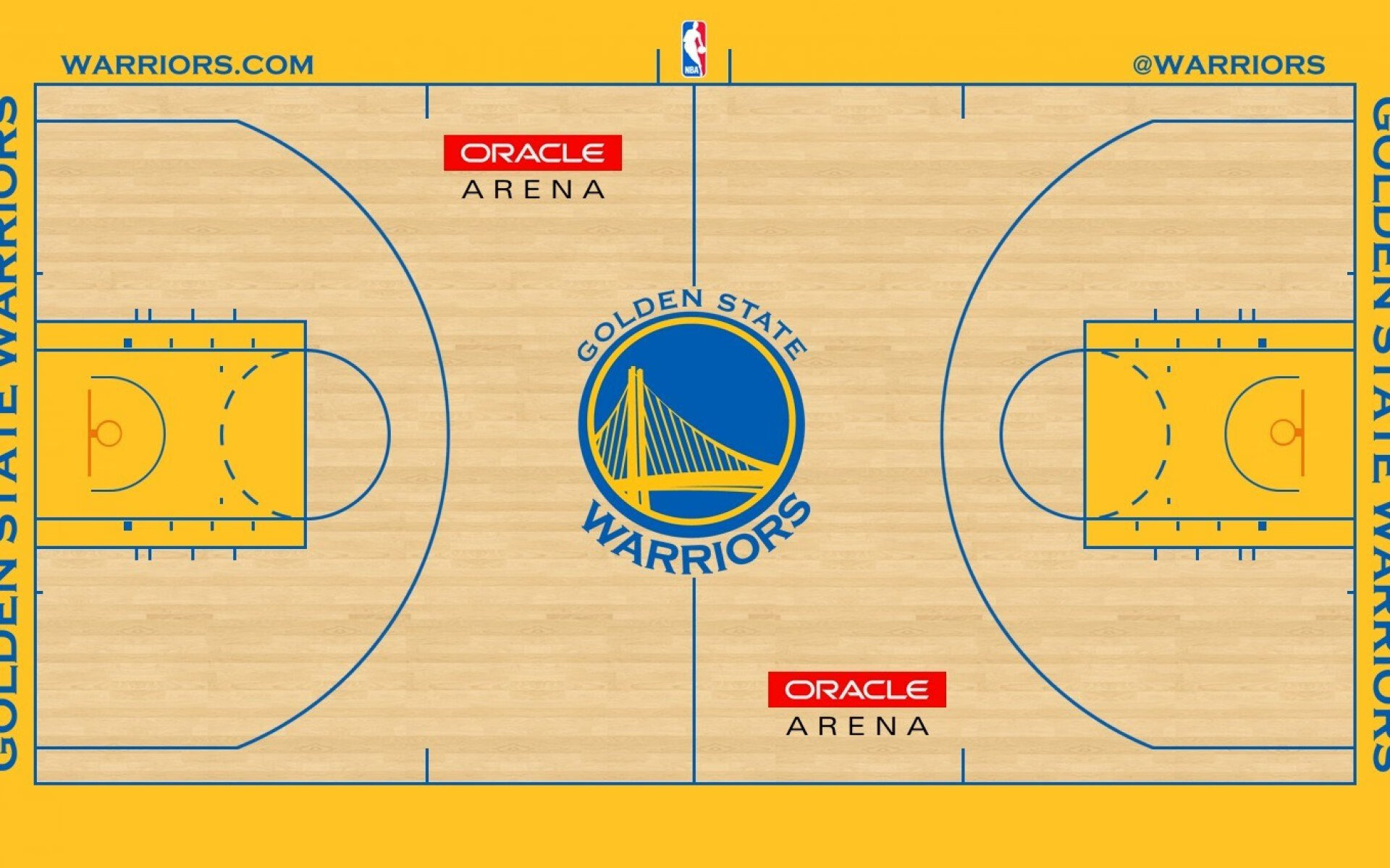 美国队赛制解读:如何在团体赛制中平衡个人与团队表现,美国队项目