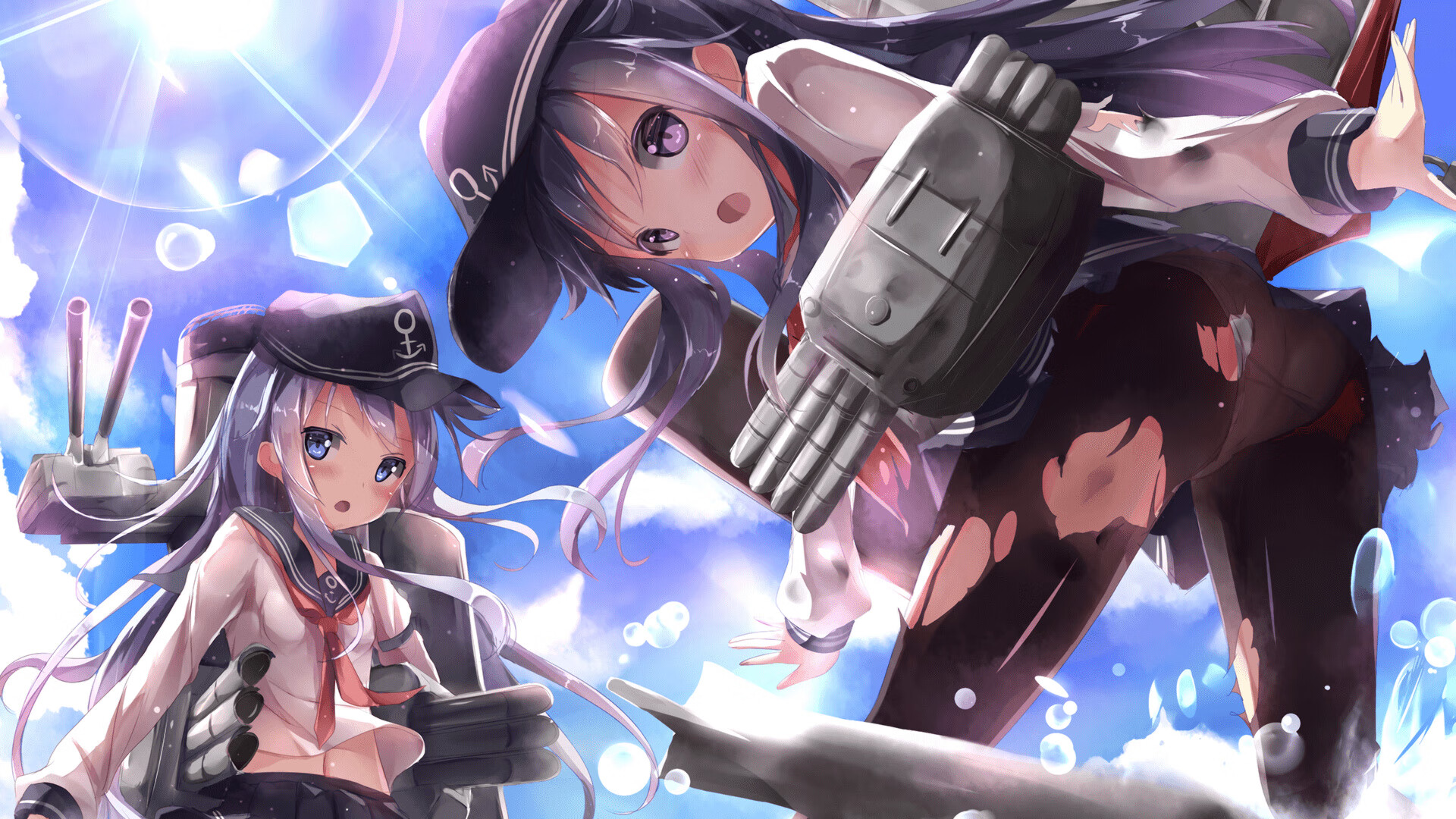 美国队赛制解读:如何在团体赛制中平衡个人与团队表现,美国队项目