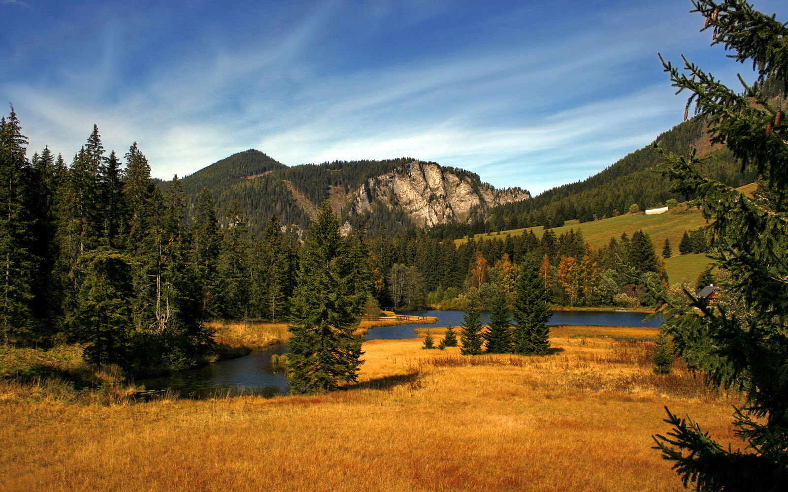 KAIYUN 中国大陆-节奏主导权是否是比赛胜负的决定因素，比赛节奏的概念