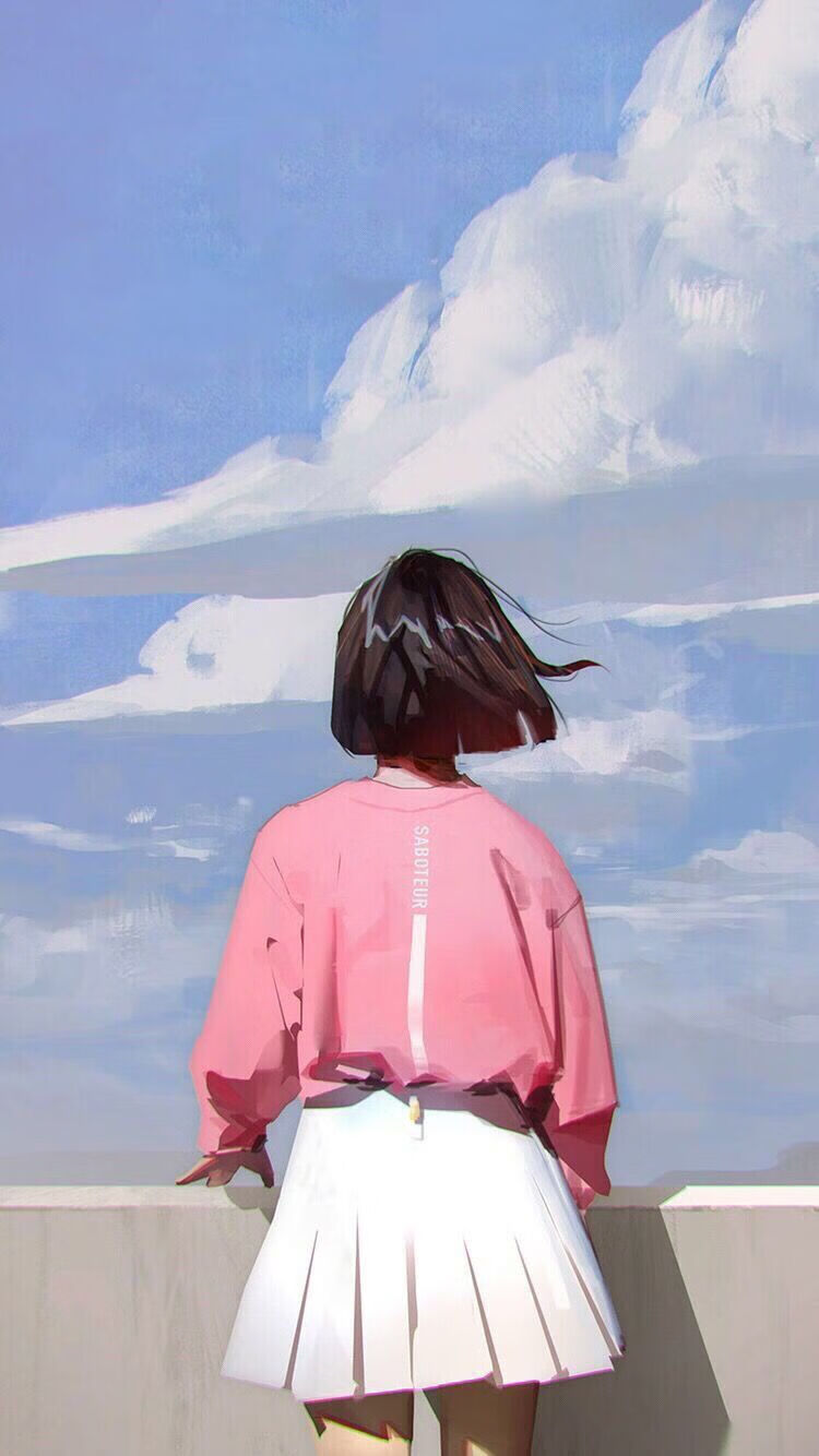 节奏主导权是否是比赛胜负的决定因素,比赛节奏的概念