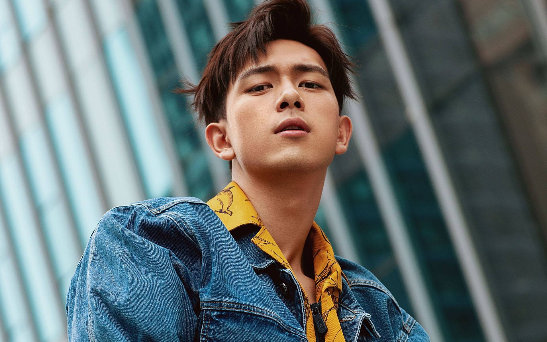 开云平台-蒙彼利埃节奏控制合理发挥稳定，蒙彼利埃dba