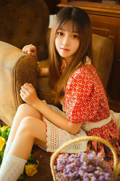 蒙彼利埃节奏控制合理发挥稳定,蒙彼利埃dba