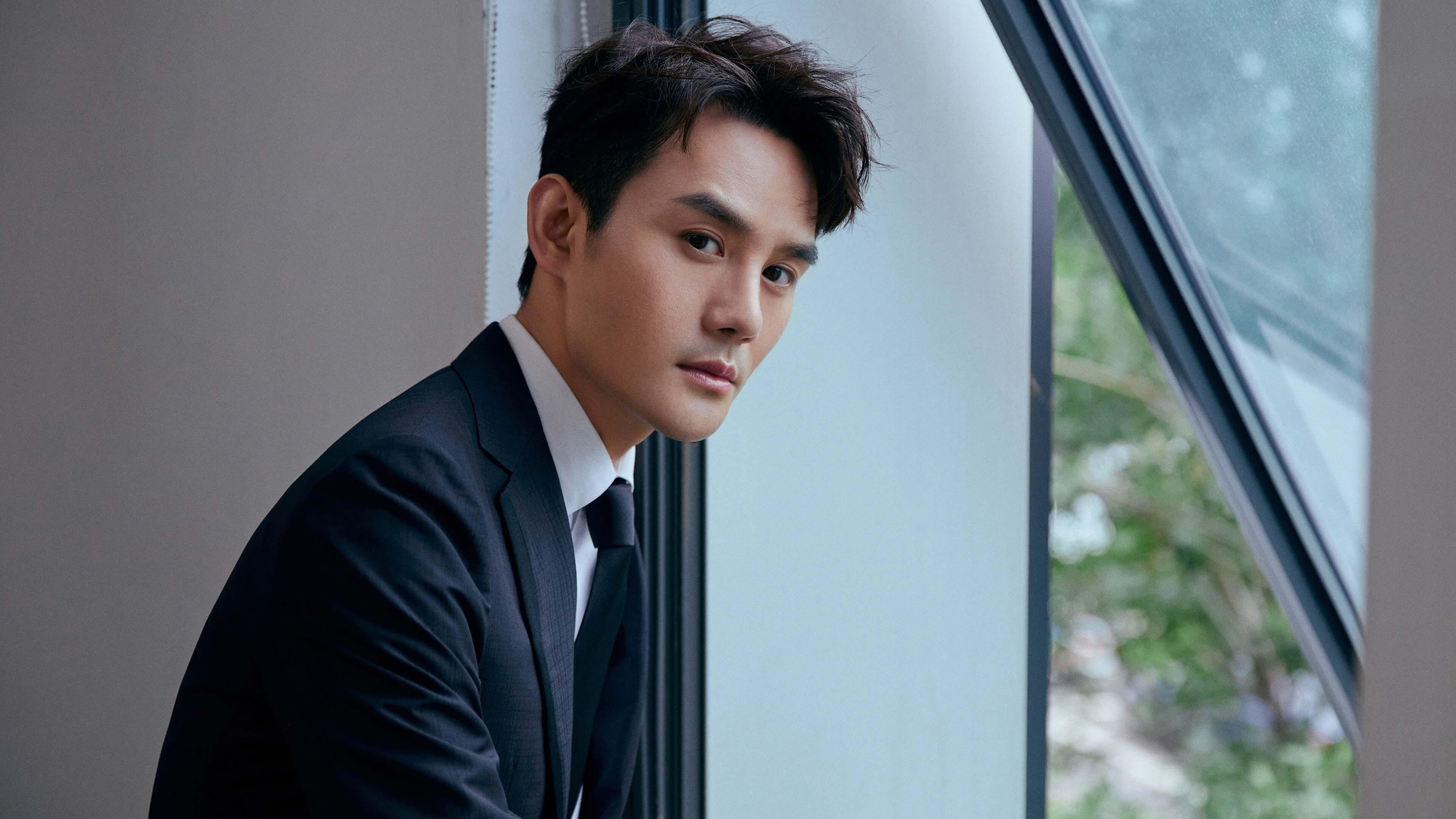 训练方式创新多样化推广,创新训练理念和模式,加强训练规范和组训标准建设