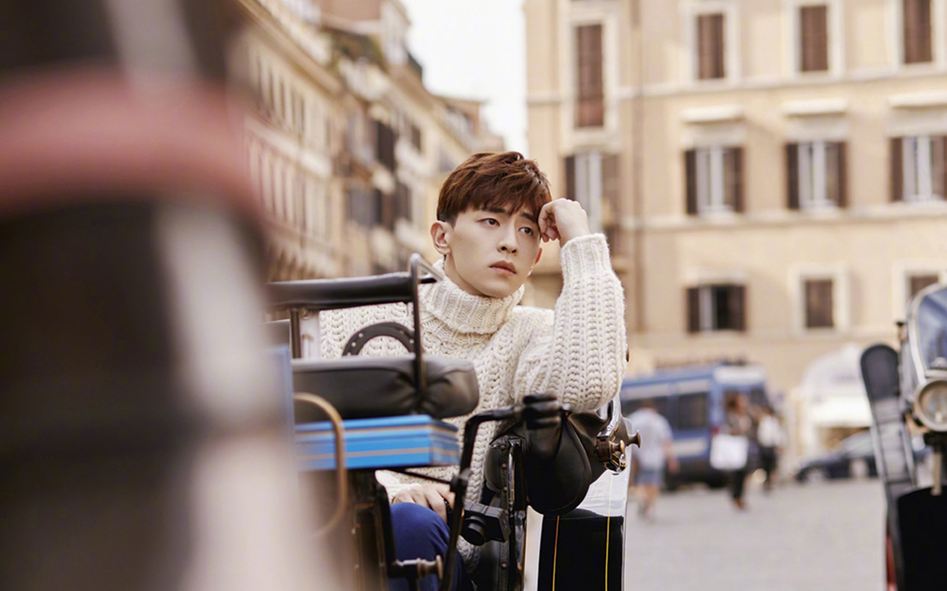 转换进攻节奏断裂是否会导致进攻浪费,转换进攻是什么意思