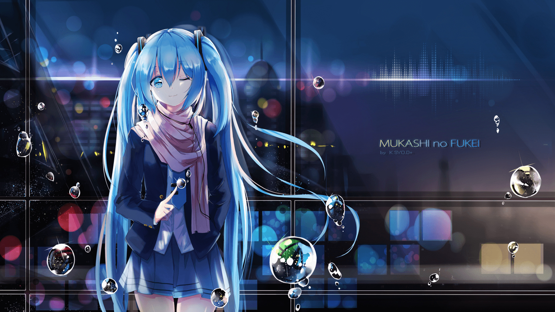 kaiyun官方网站-运动科技成果转化加速提升训练效率，运动训练科学化进展与启示