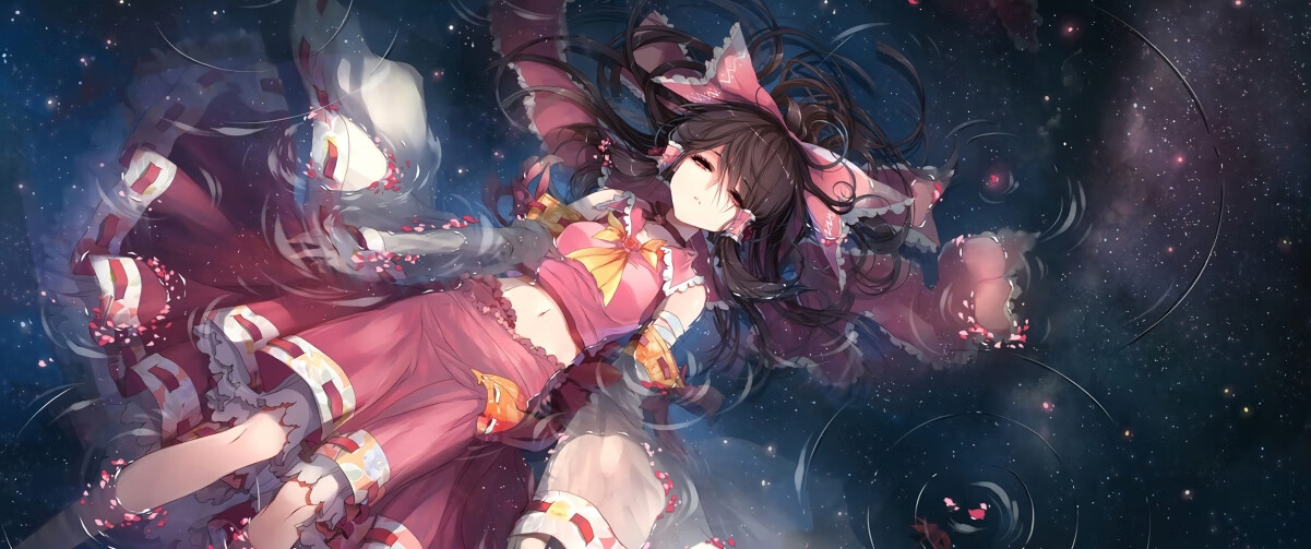 开云官方网页登录-门将开球战术选择是否影响进攻推进效率，门将开门球用哪个部位开