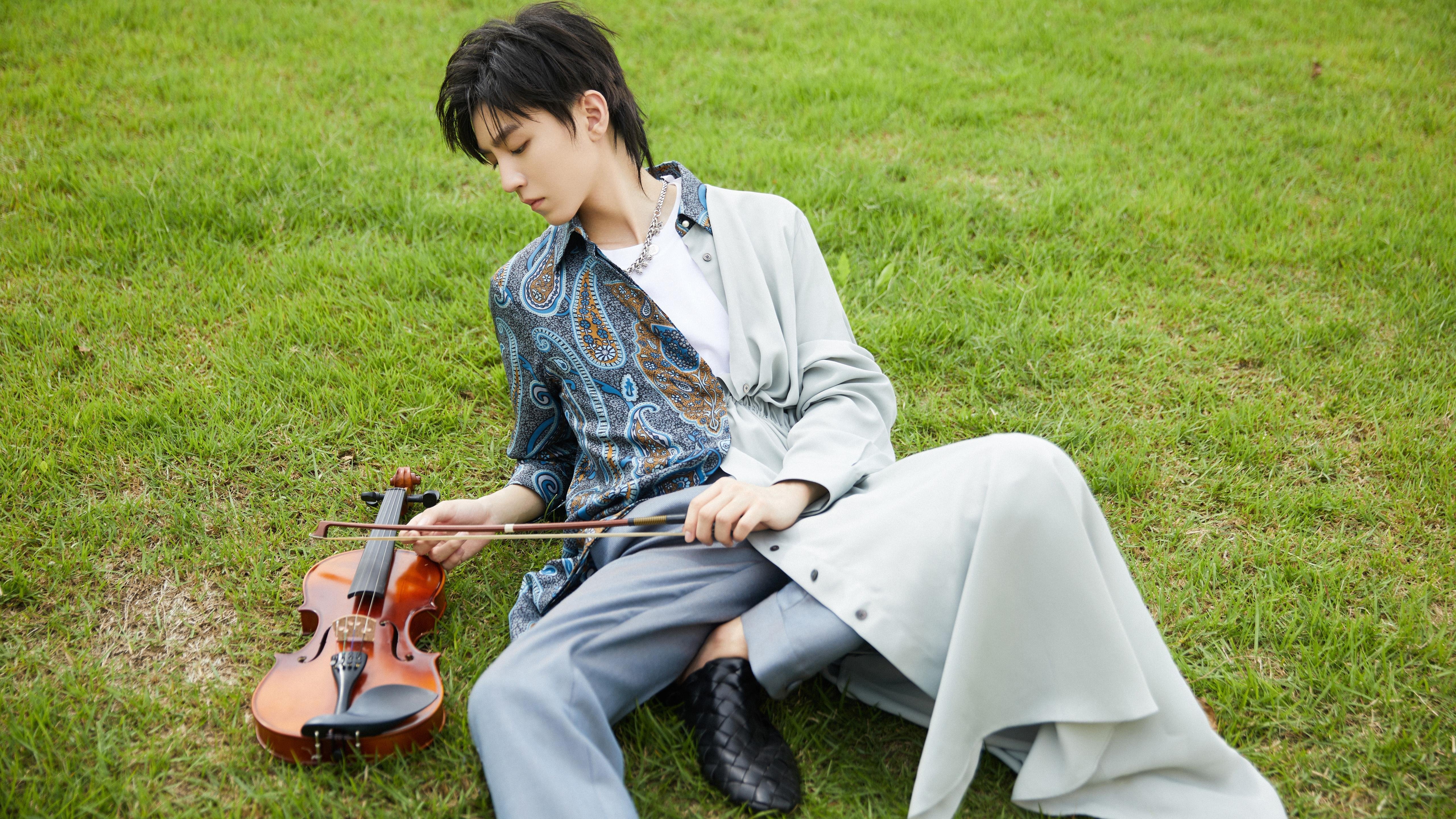 门将开球战术选择是否影响进攻推进效率,门将开门球用哪个部位开