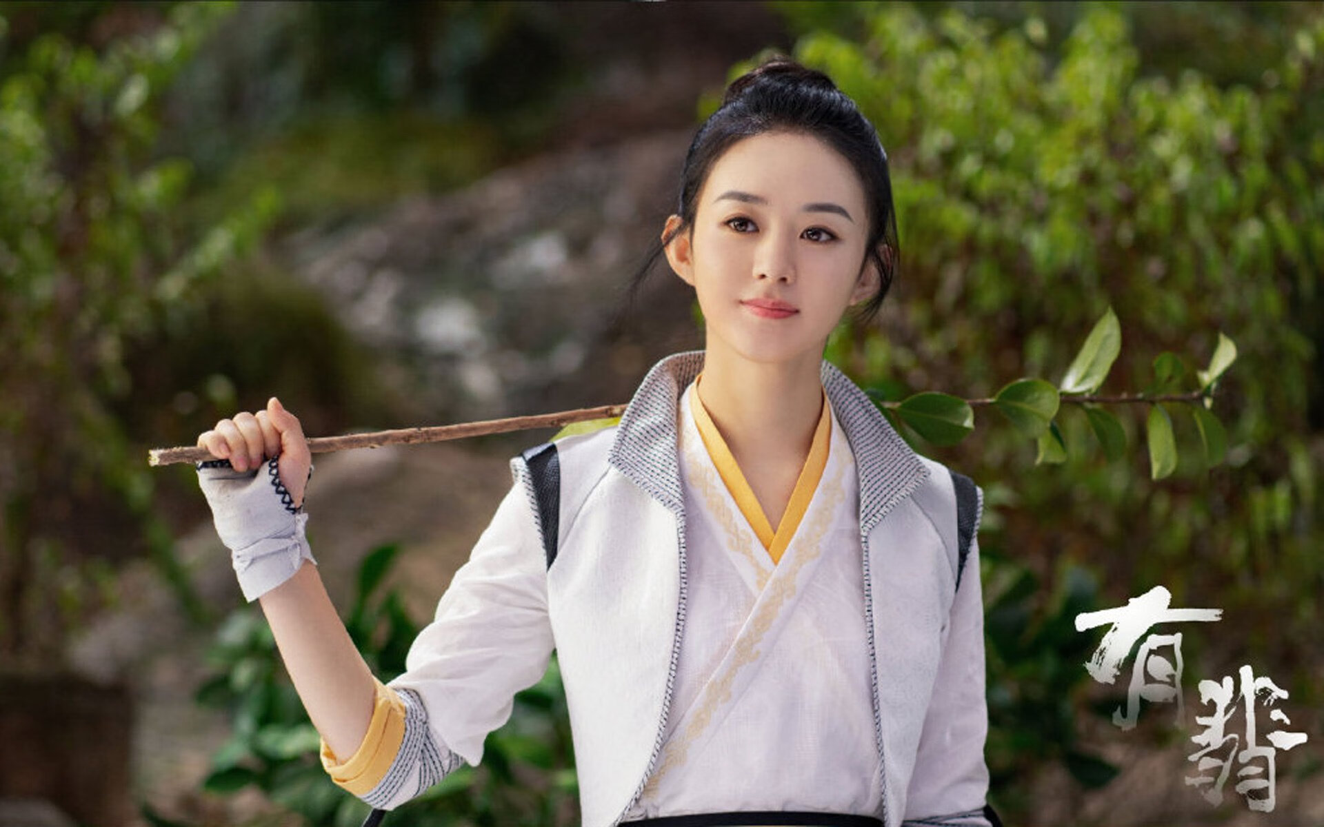 kaiyun网站-青训考核过于注重短期比赛成绩，青训试训内容