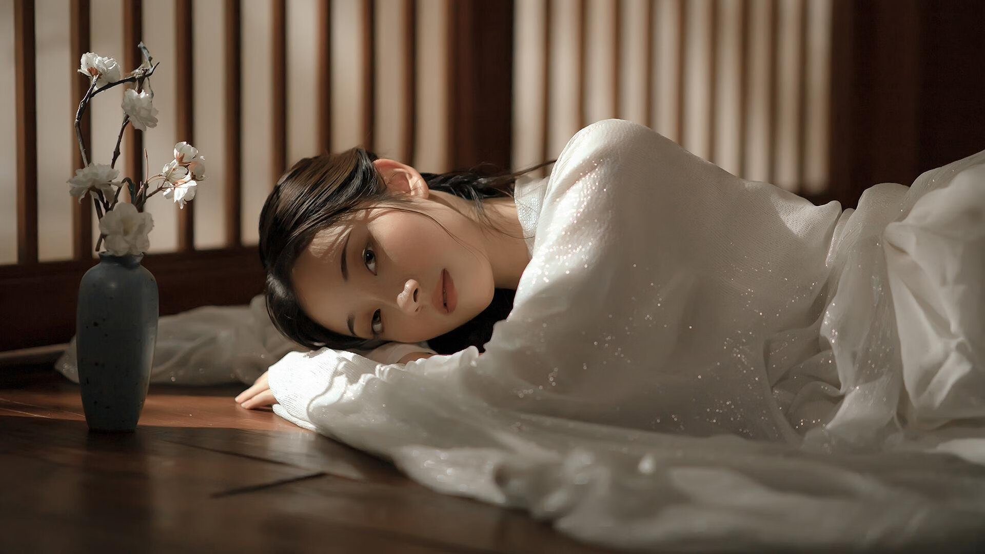 青训考核过于注重短期比赛成绩,青训试训内容