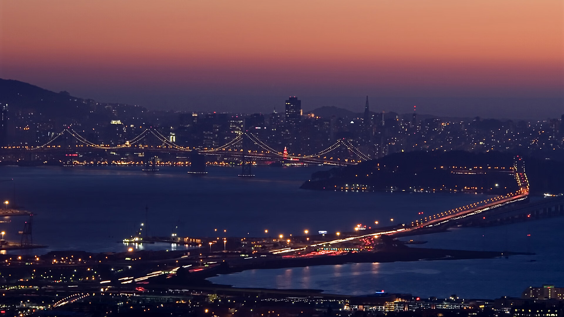 kaiyun.com-高位防守是否让球队更易在最后时刻失球，高位防守什么意思