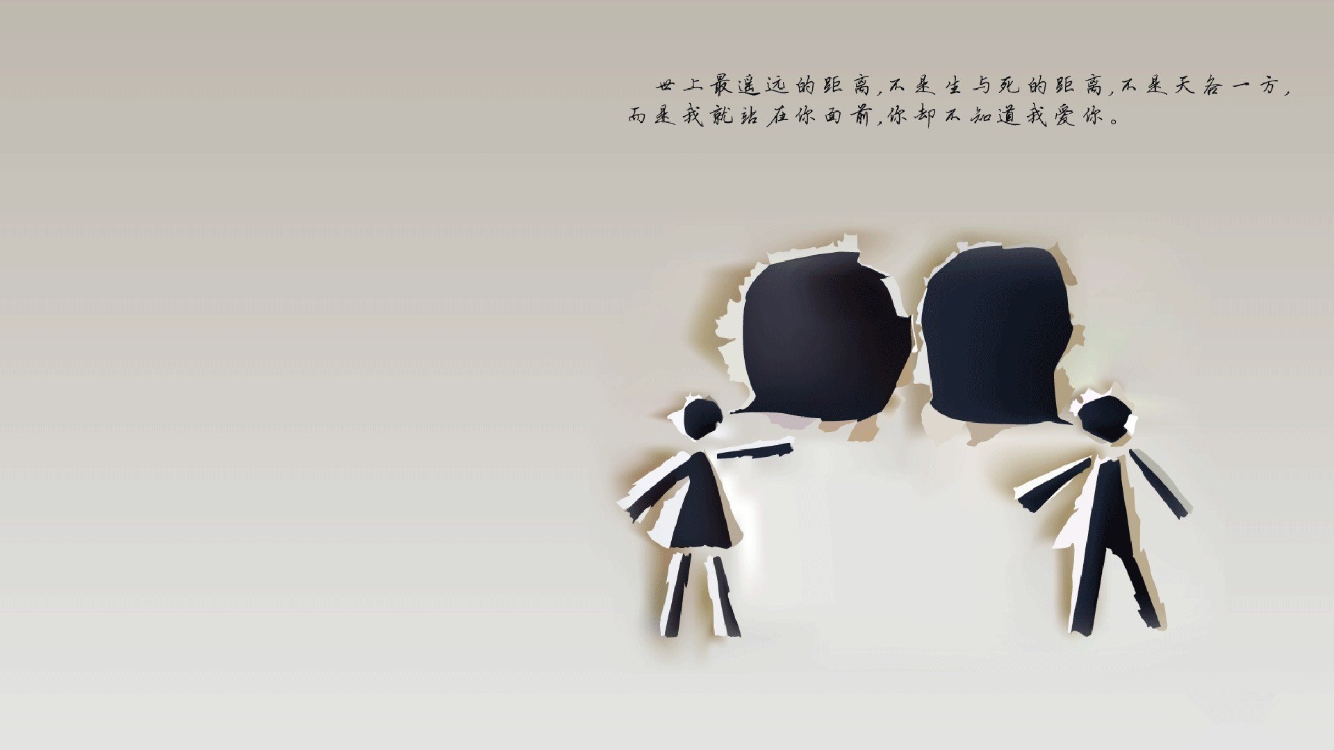 开云官方网站-76人主场改建计划正式提交联盟备案，76人队主场