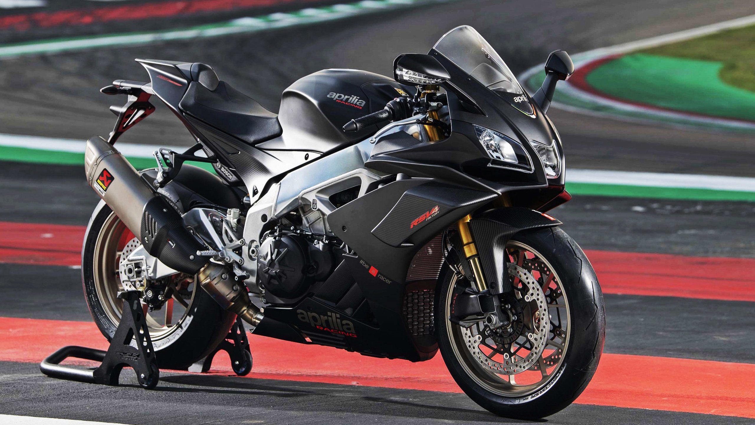 76人主场改建计划正式提交联盟备案,76人队主场