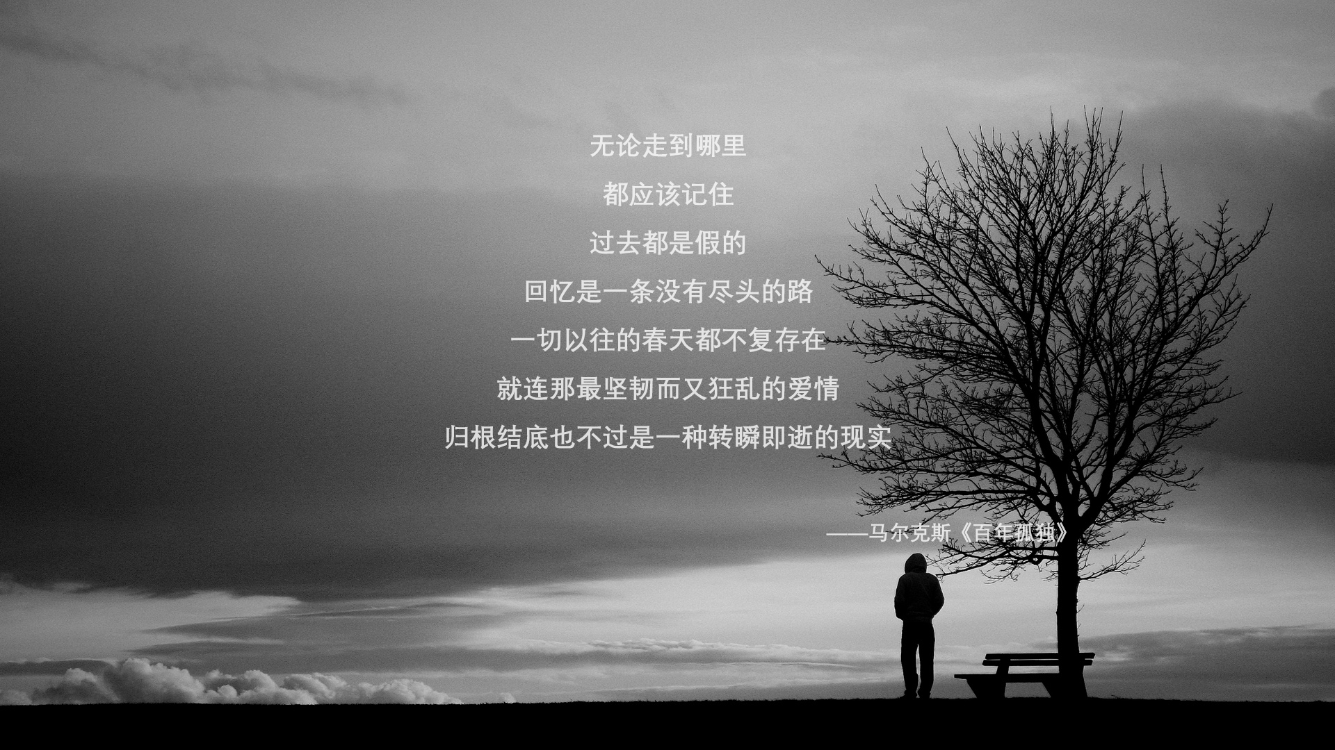 开云kaiyun-CBA联赛品牌价值持续上升吸引多方资本关注，cba品牌属于什么档次