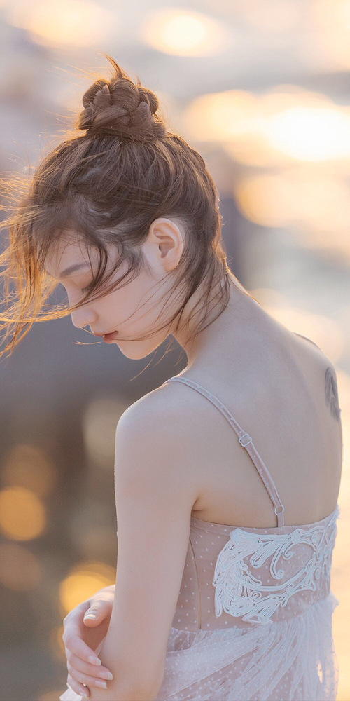 CBA联赛品牌价值持续上升吸引多方资本关注,cba品牌属于什么档次