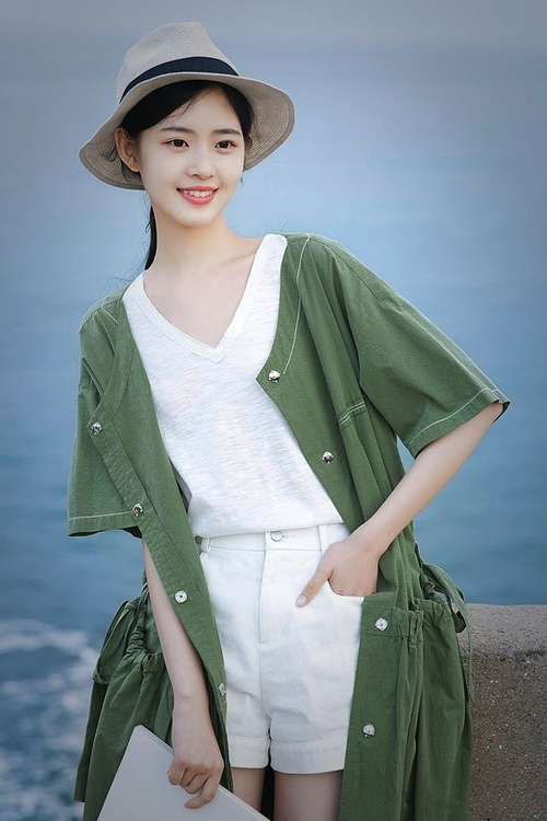 “华金·托比利亚的反击战术与精准判断,帮助阿根廷美洲狮队建立优势”