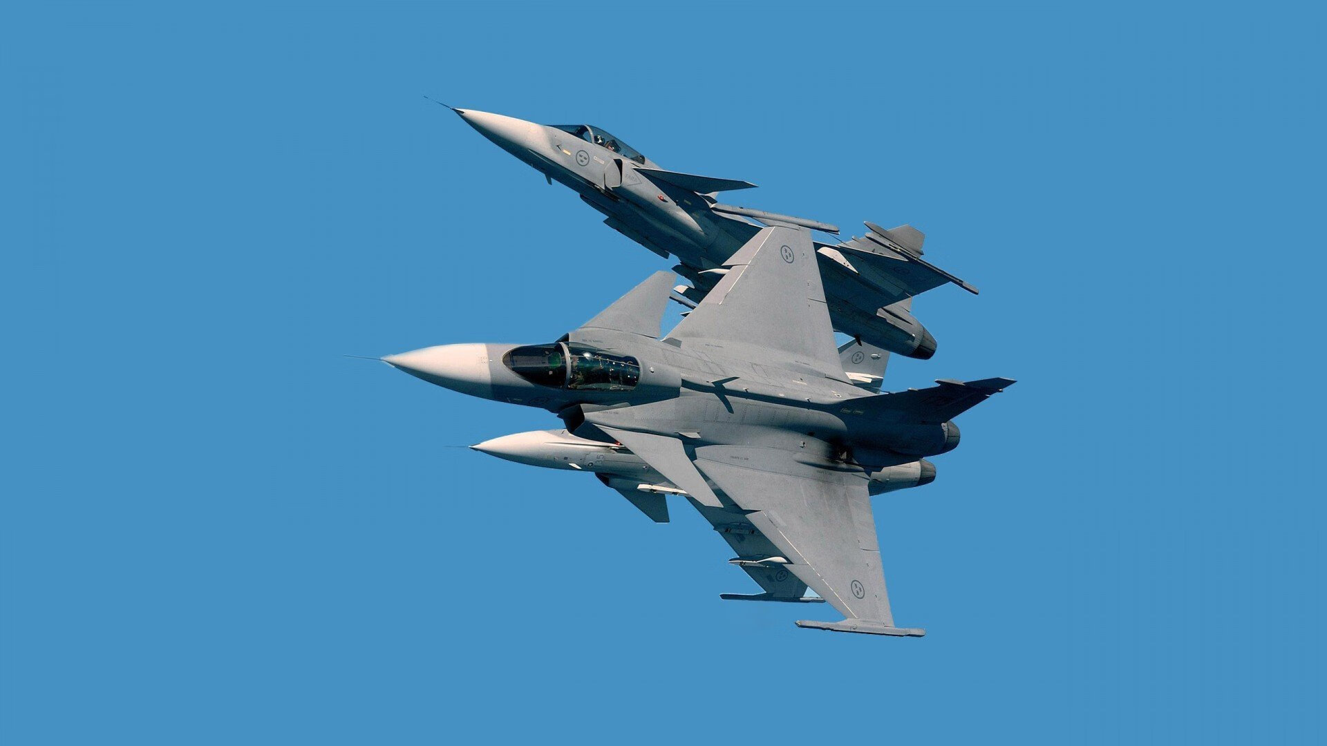 “费尔南多·比亚尔巴的传球艺术,成就阿根廷美洲狮队未来核心”