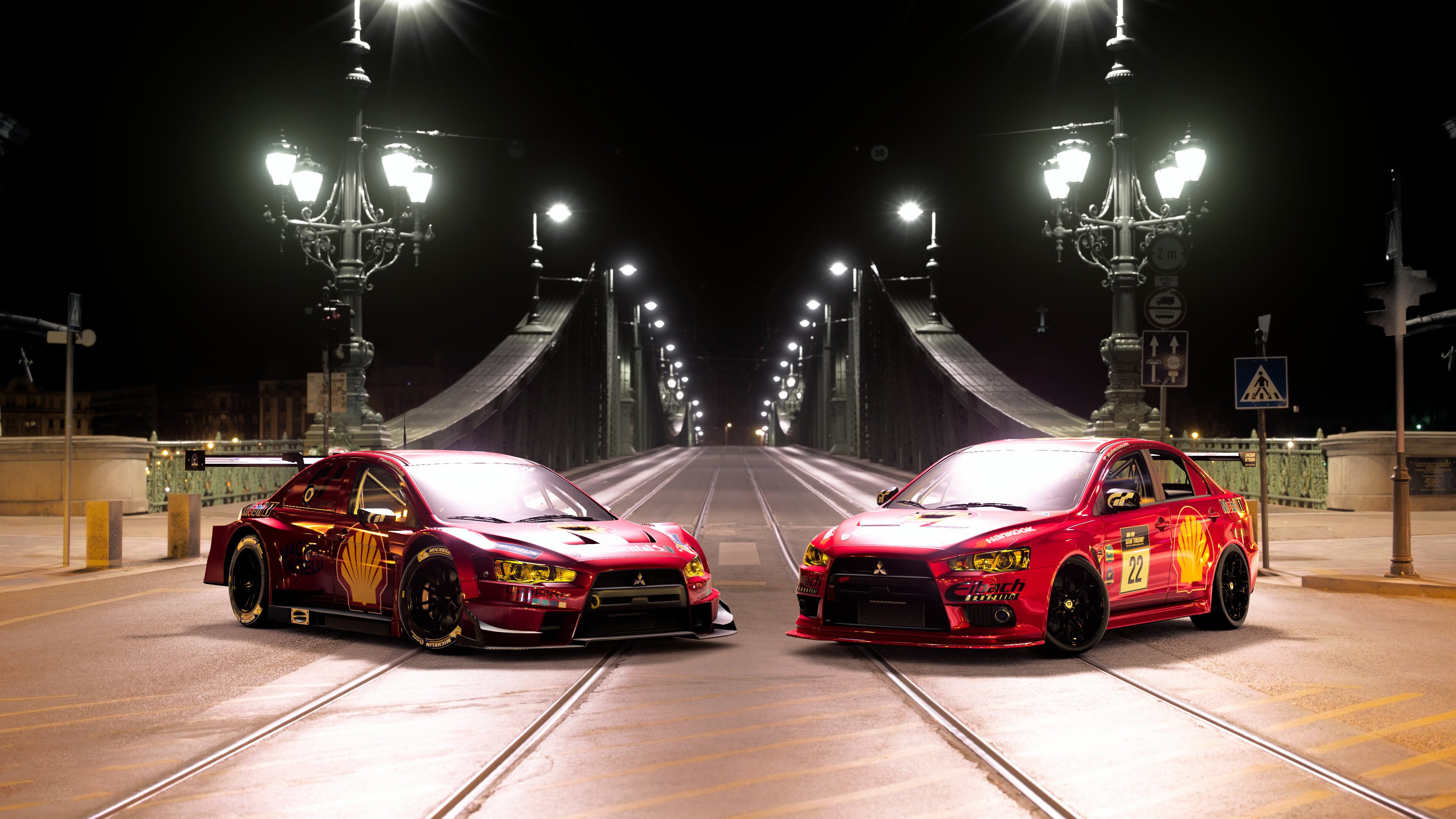 “马科斯·梅特罗:阿根廷美洲狮队的硬汉,未来必定绽放光彩”