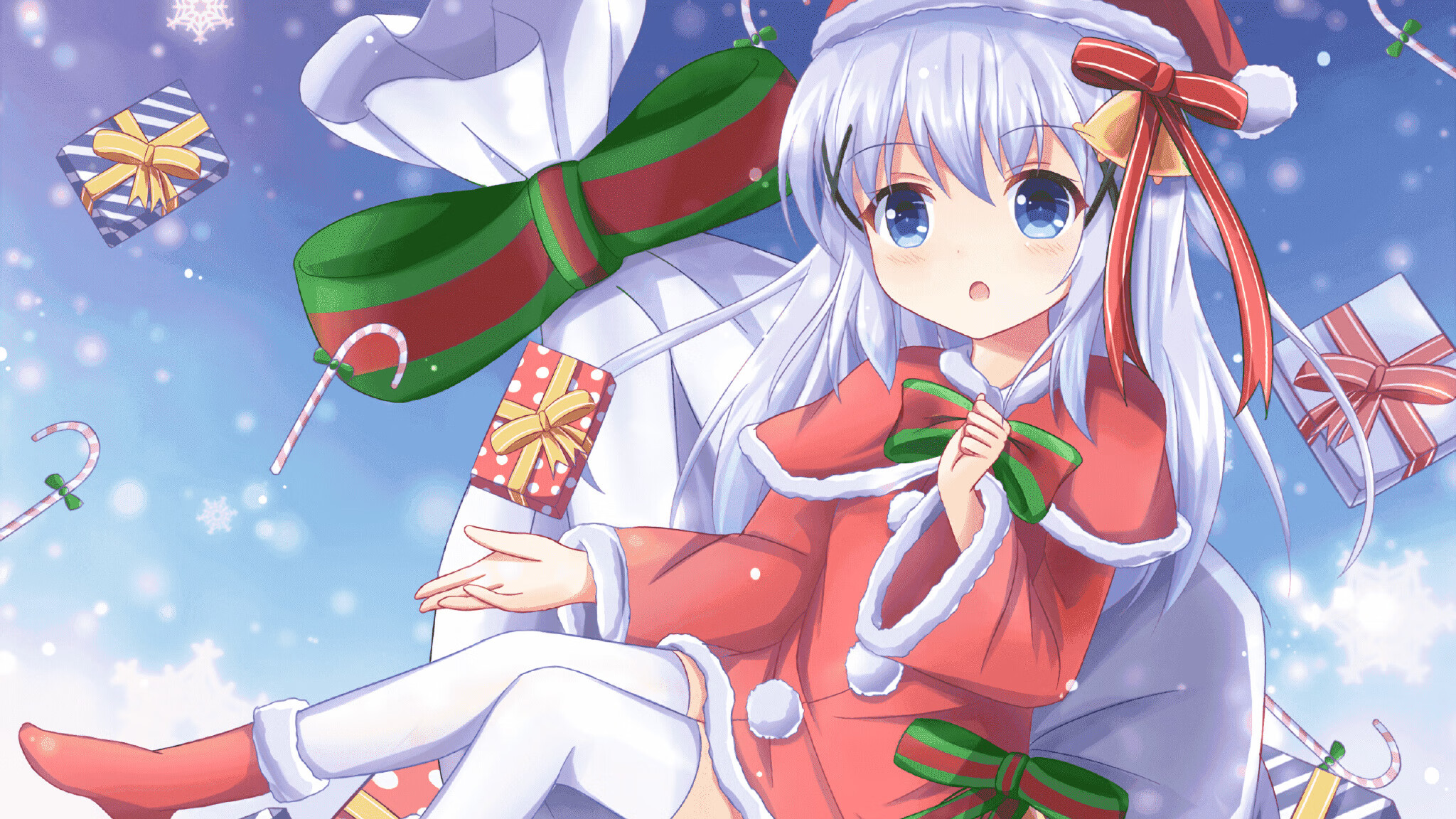 kaiyun.com-世界杯刺激角逐：逆境逆袭成就传奇瞬间，世界杯记