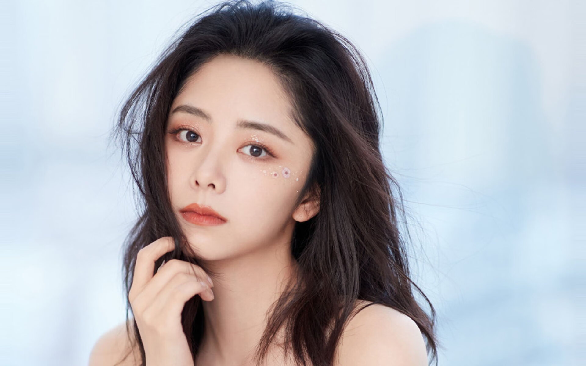 世界杯刺激角逐:逆境逆袭成就传奇瞬间,世界杯记