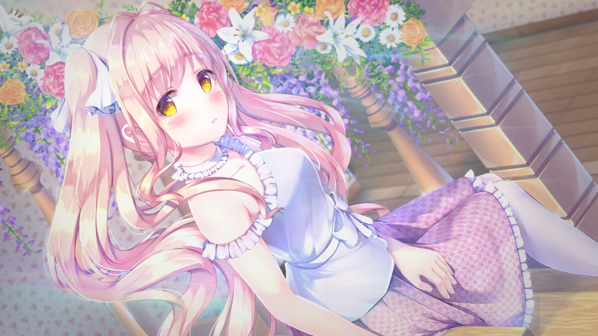 kaiyun中国官方网站-世界杯经典逆转：英雄再现，奇迹永恒！，世界杯经典瞬间