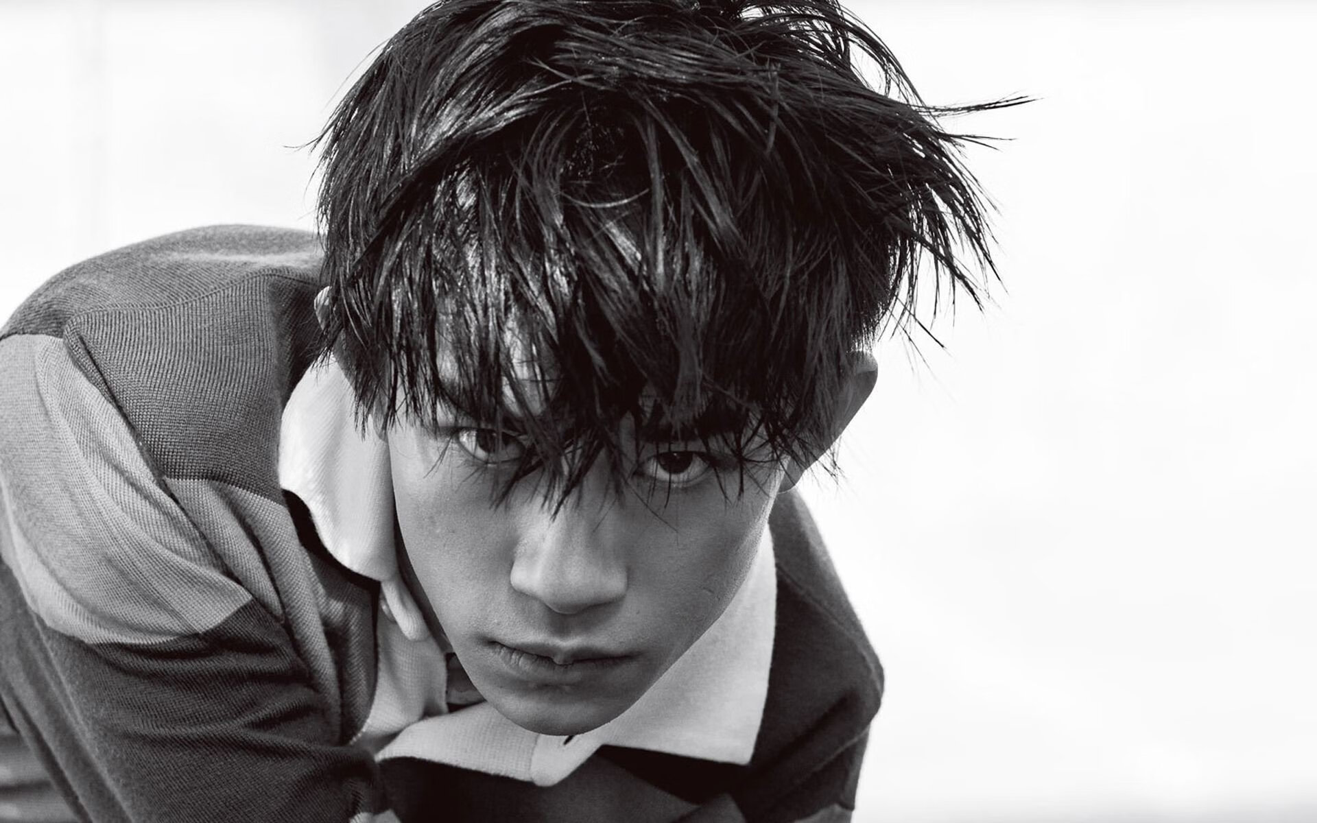 世界杯经典逆转:英雄再现,奇迹永恒!,世界杯经典瞬间