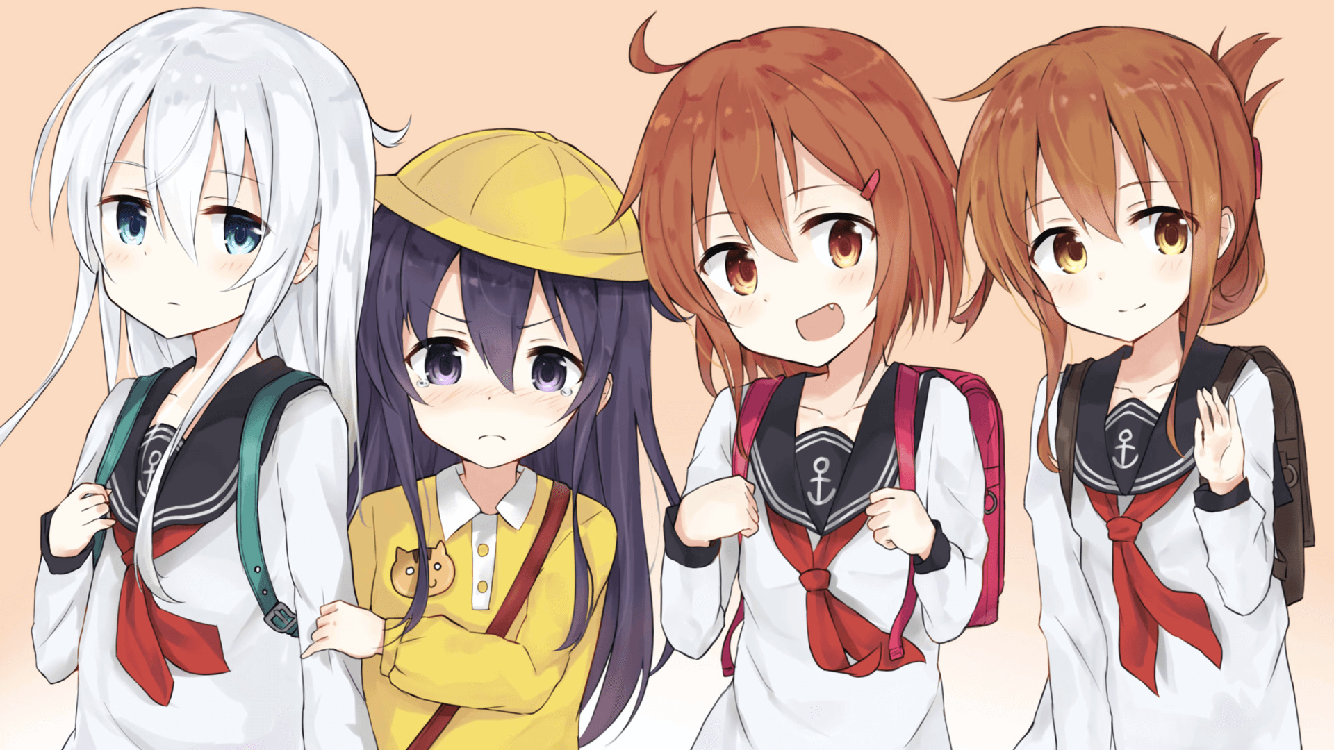 东契奇内外兼修带领独行侠稳住局势,东契奇39分独行侠再胜快船