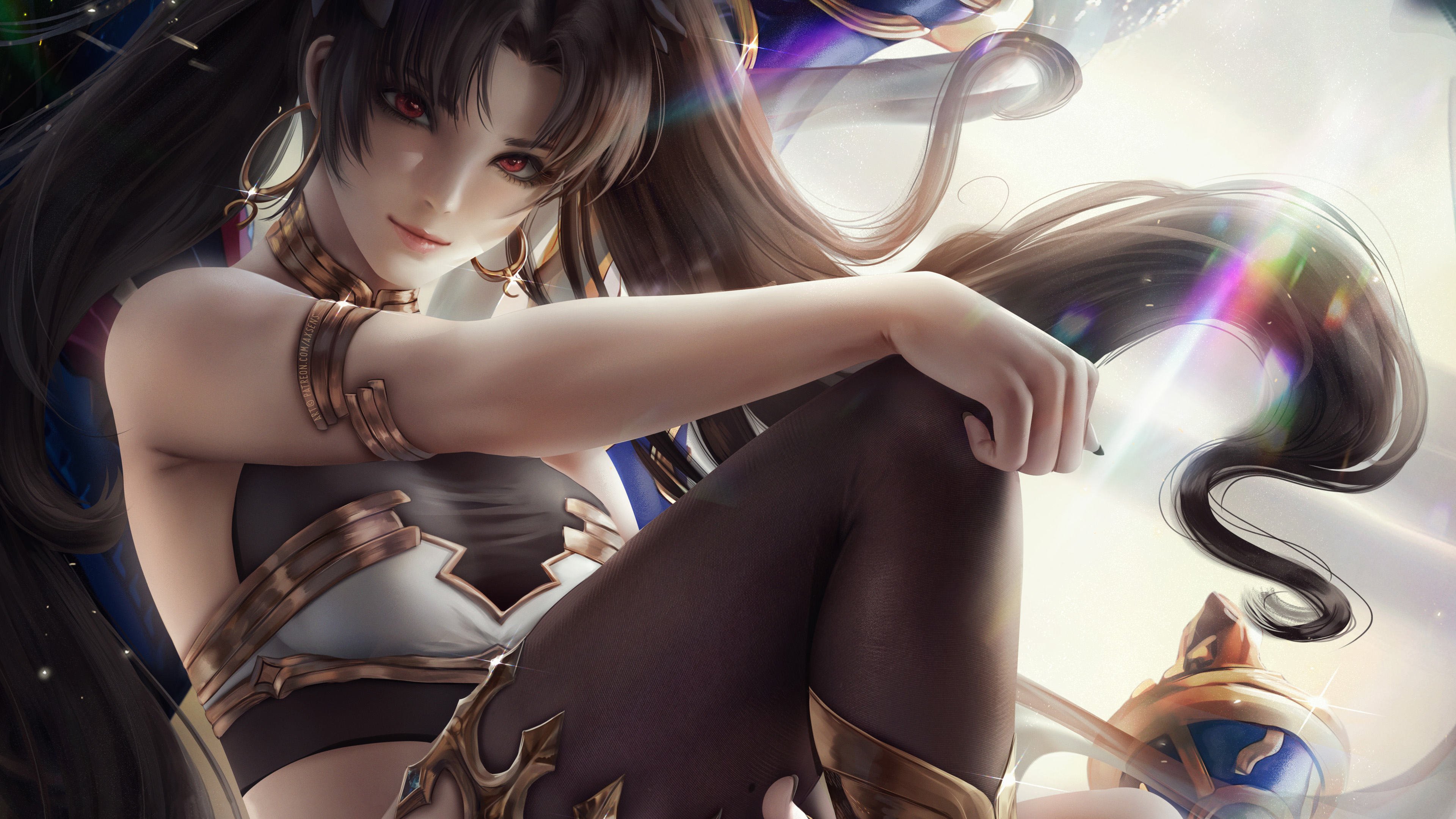 kaiyun官方网站-中国篮球推进跨省联赛建立多层次竞争体系，中国篮球竞赛制度改革