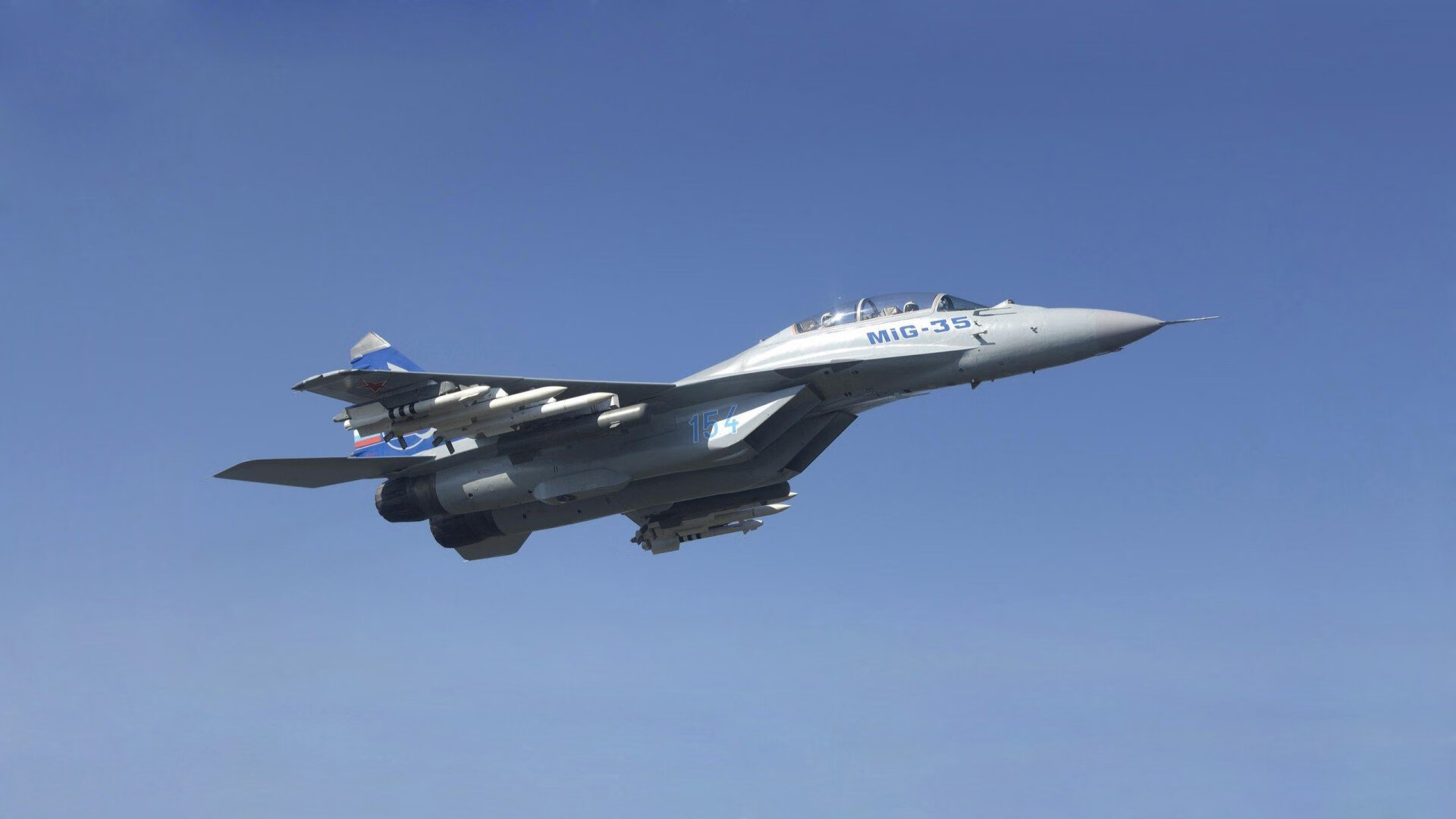 KAIYUN 中国大陆-中国足球国家队实行分阶段任务目标制度，中国足球队分类