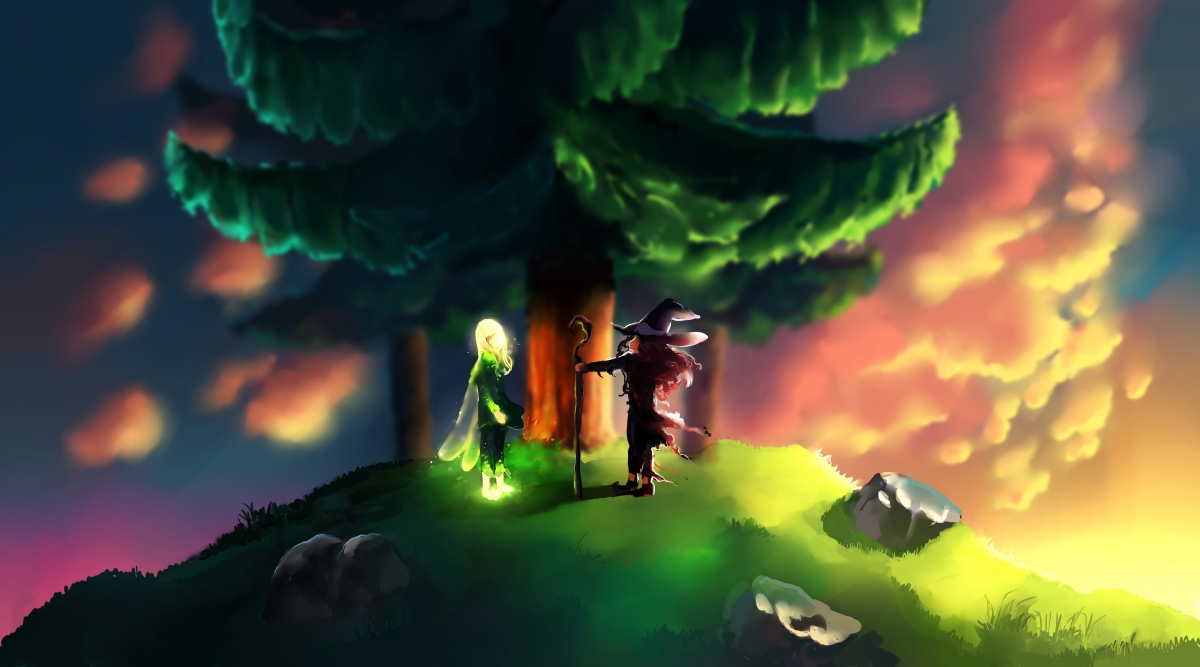 开云kaiyun-中立代表队B赛后分享比赛体会，中立代表队b赛后分享比赛体会与感受