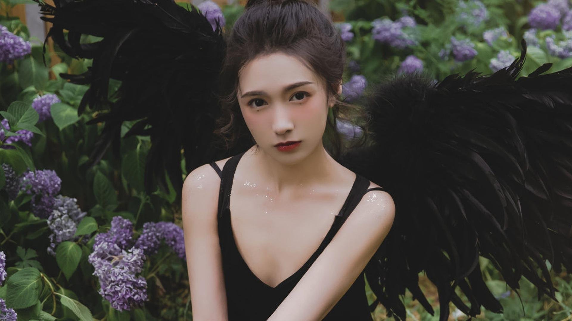 中立代表队B赛后分享比赛体会,中立代表队b赛后分享比赛体会与感受