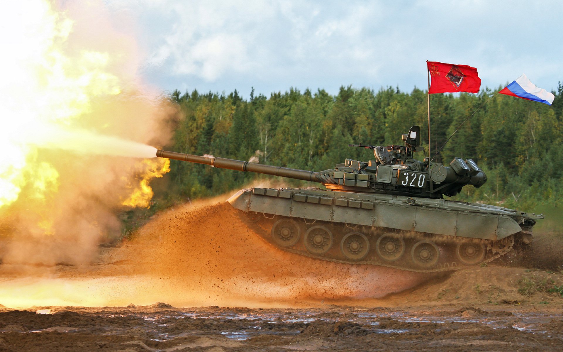 开云中国大陆-丹·卡特：通过精准传球与战略眼光，重塑全黑队进攻模式，丹特巅峰水平