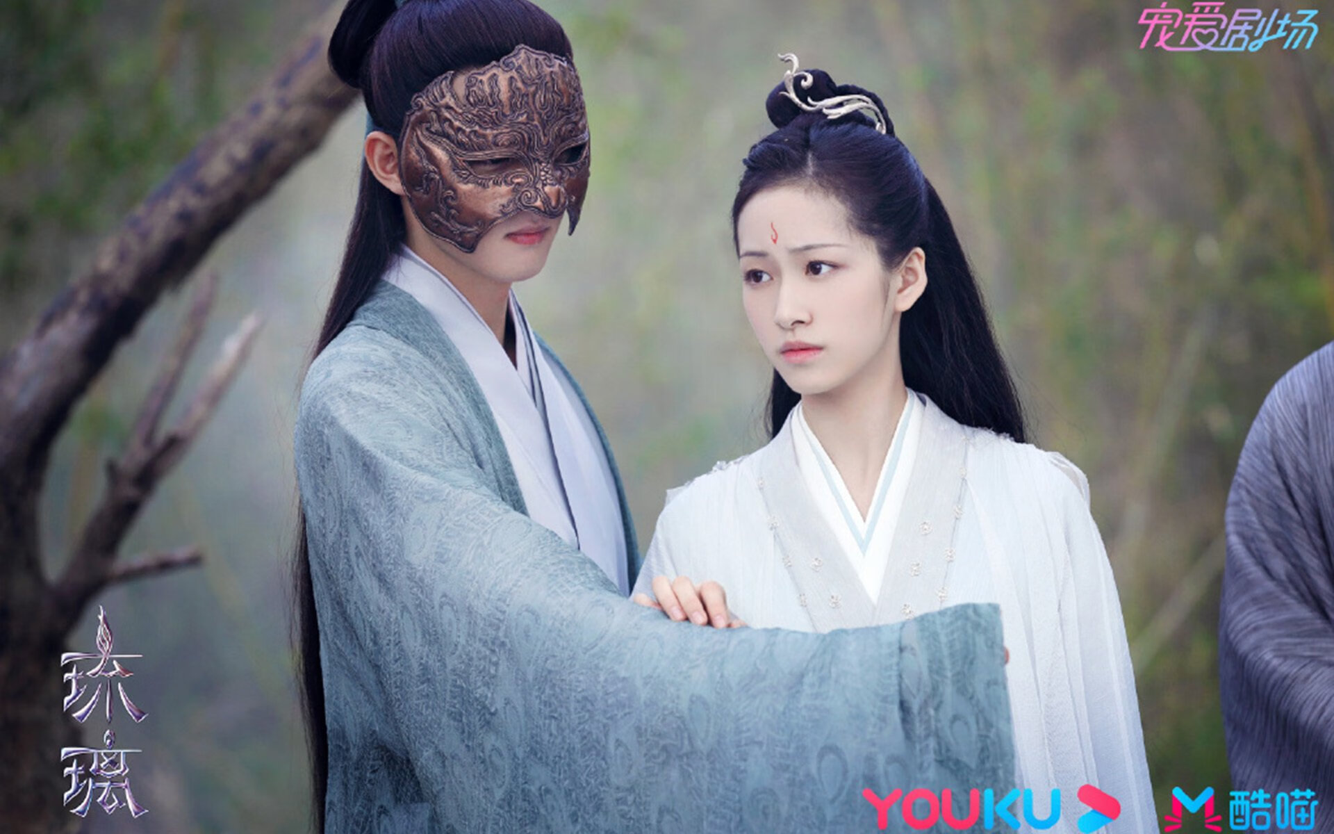 丹·卡特:通过精准传球与战略眼光,重塑全黑队进攻模式,丹特巅峰水平