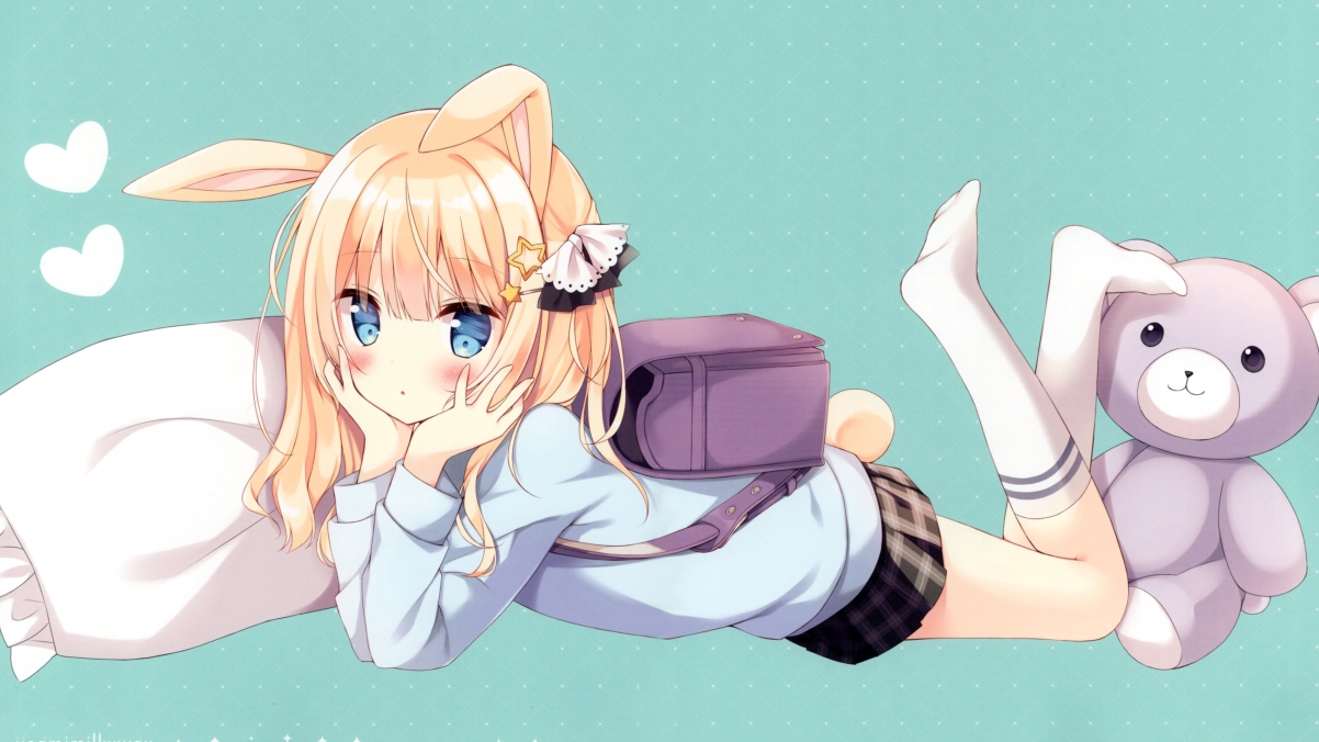 丹·卡特:通过精准传球与战略眼光,重塑全黑队进攻模式,丹特巅峰水平