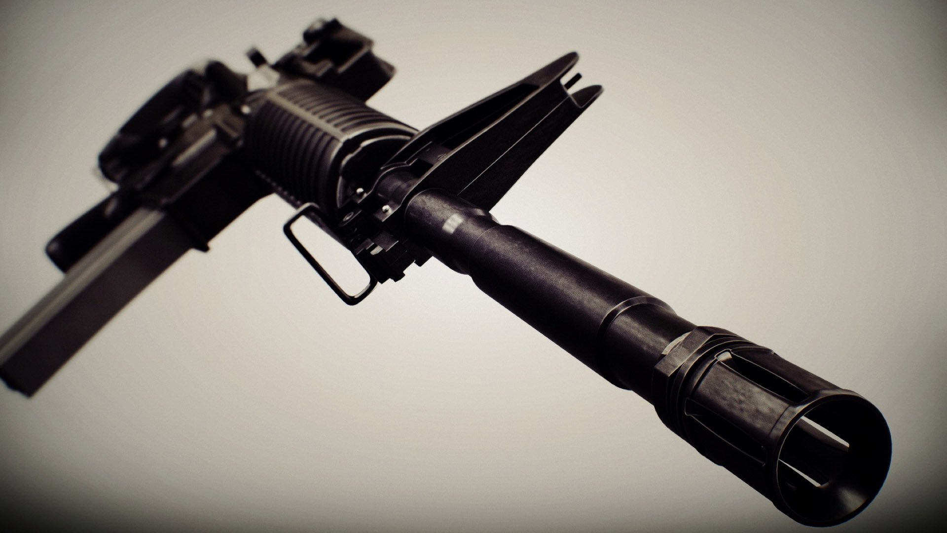 Kaiyun(中国)开云-乌干达男篮在非洲预赛中拼搏不止，为奥运梦想奋战，乌干达国家男子足球队