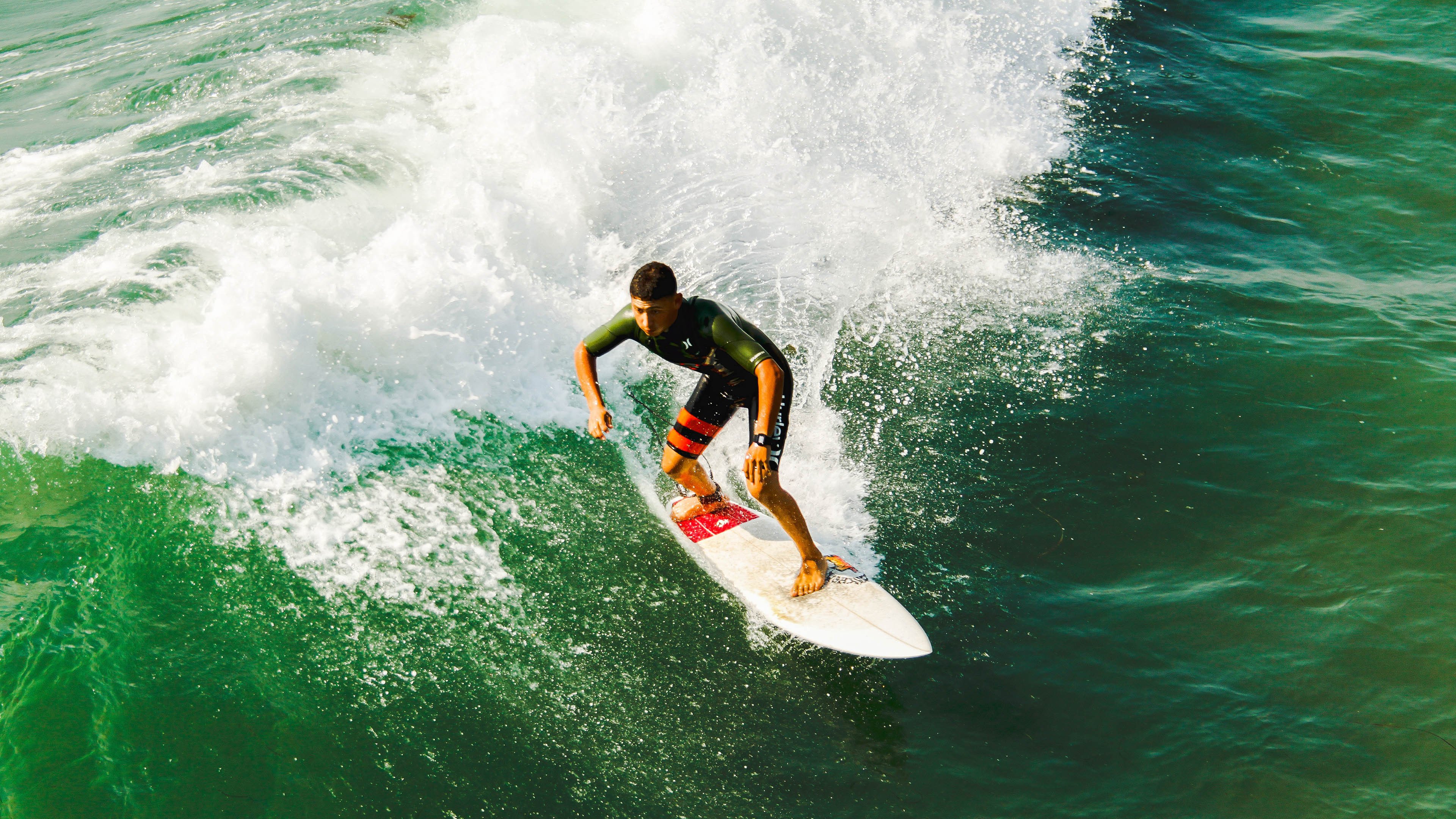 开云·Kaiyun网页版-亚洲足球崛起，多队打入国际大赛十六强，亚洲足球2021