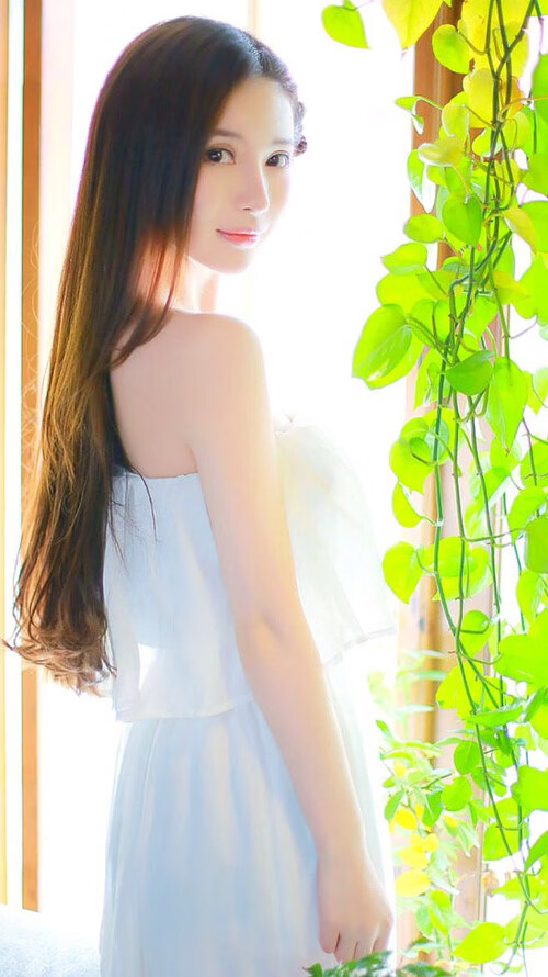 体育教师走入校园普及专业训练知识提升学生运动素养与兴趣,体育教师如何