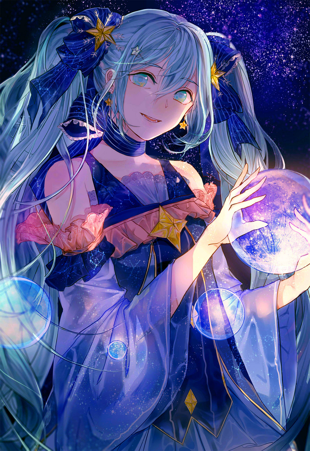 体育教师走入校园普及专业训练知识提升学生运动素养与兴趣,体育教师如何