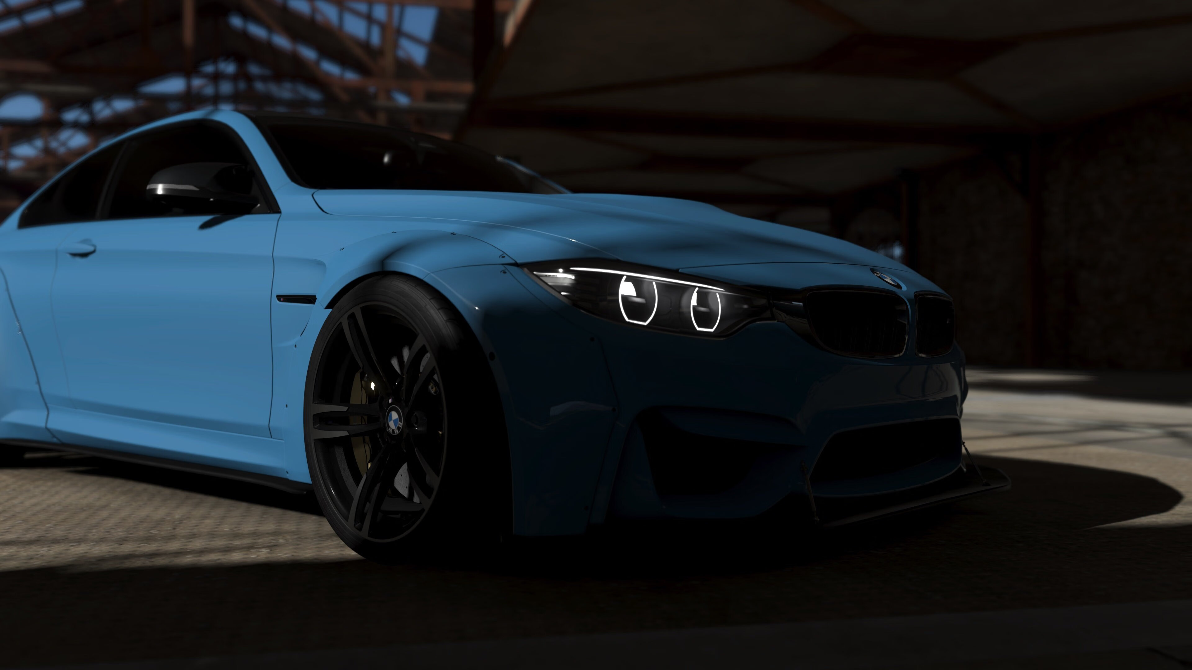 KAIYUNAPP-俱乐部联赛改革推动基层发展，基层俱乐部设置标准