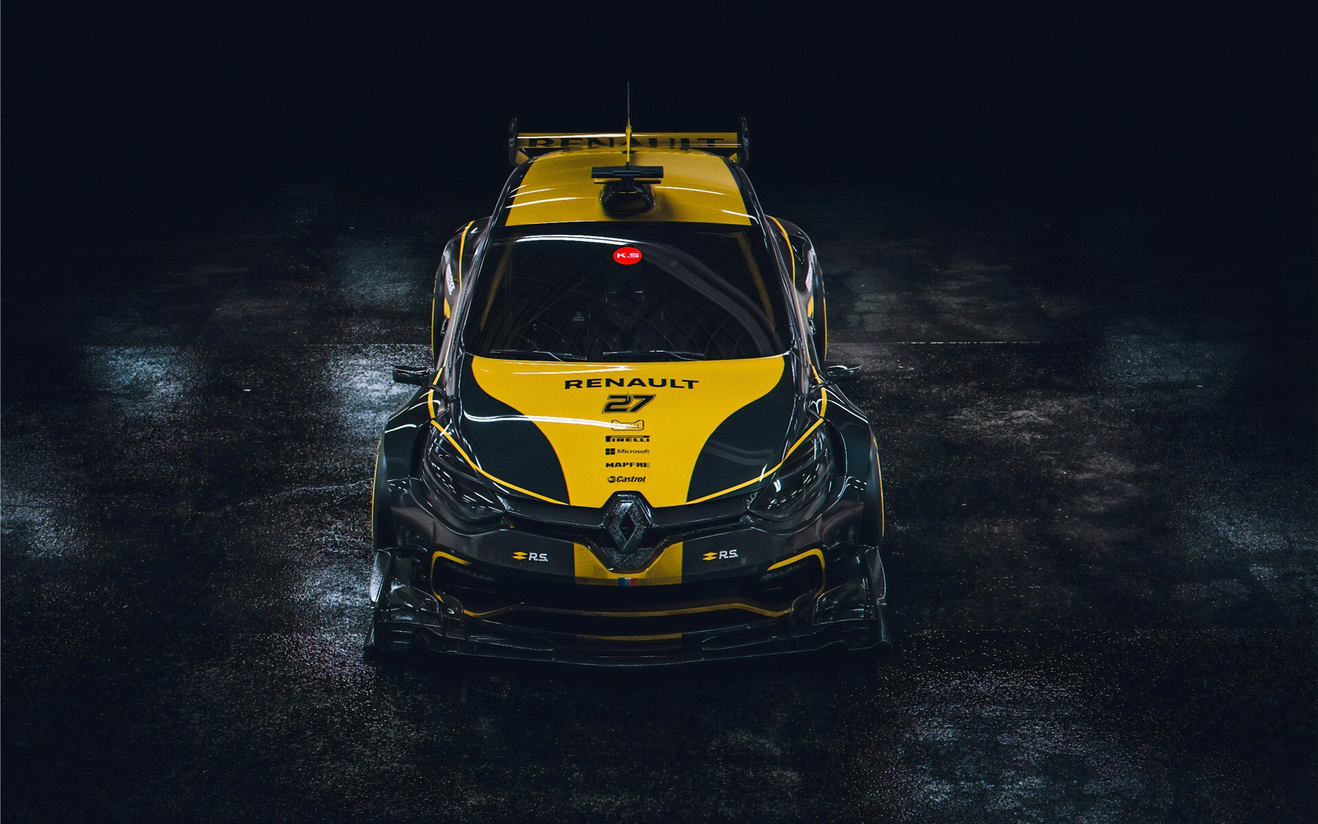 俱乐部联赛改革推动基层发展,基层俱乐部设置标准