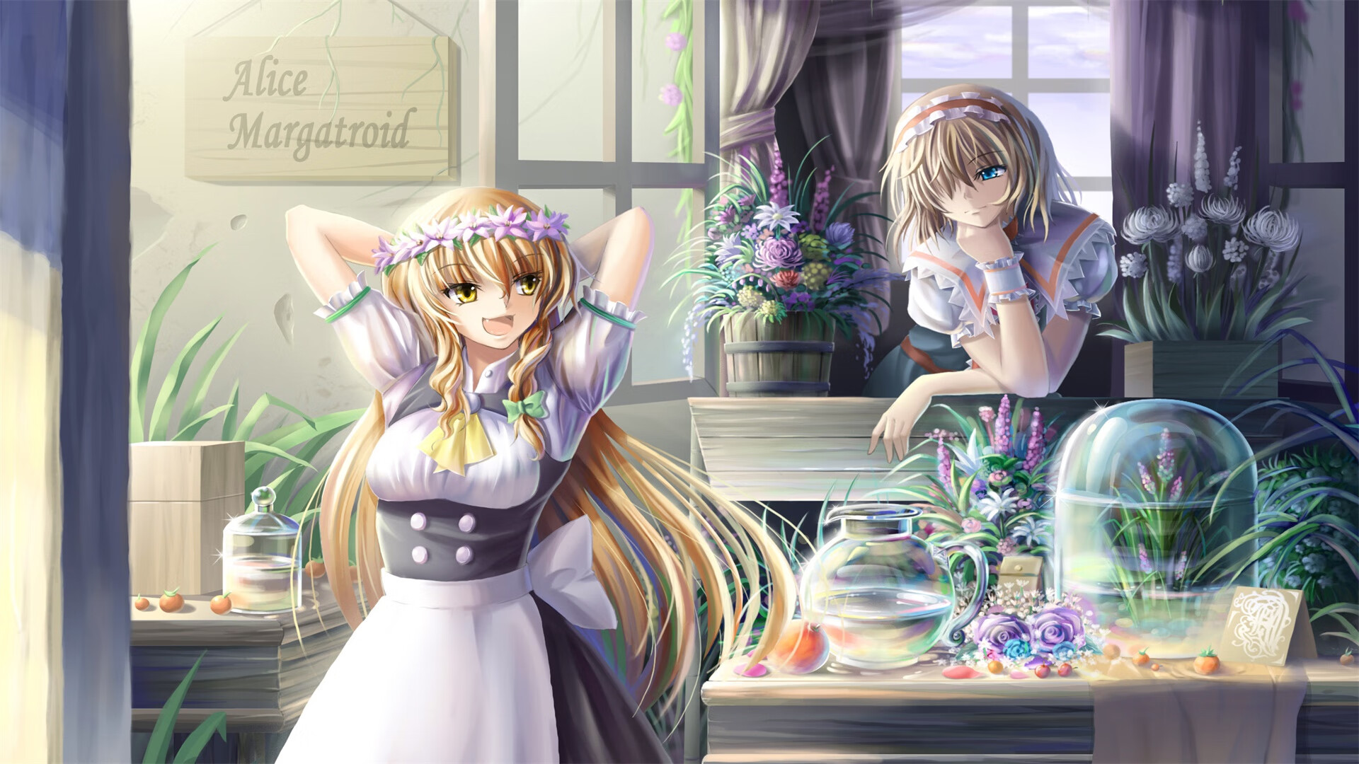 开云官方网页登录-全黑队的攻防速度与转化为其赢得橄榄球比赛奠定基础，全黑队服