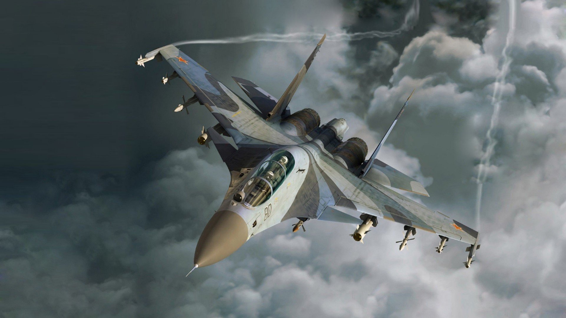 决赛激烈比拼 梅尔滕斯发挥出色,德里斯·梅尔滕斯什么水平