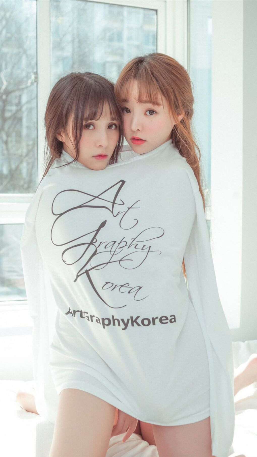 凯莉·麦基翁技术动作细节获教练称赞,凯莉麦基利斯