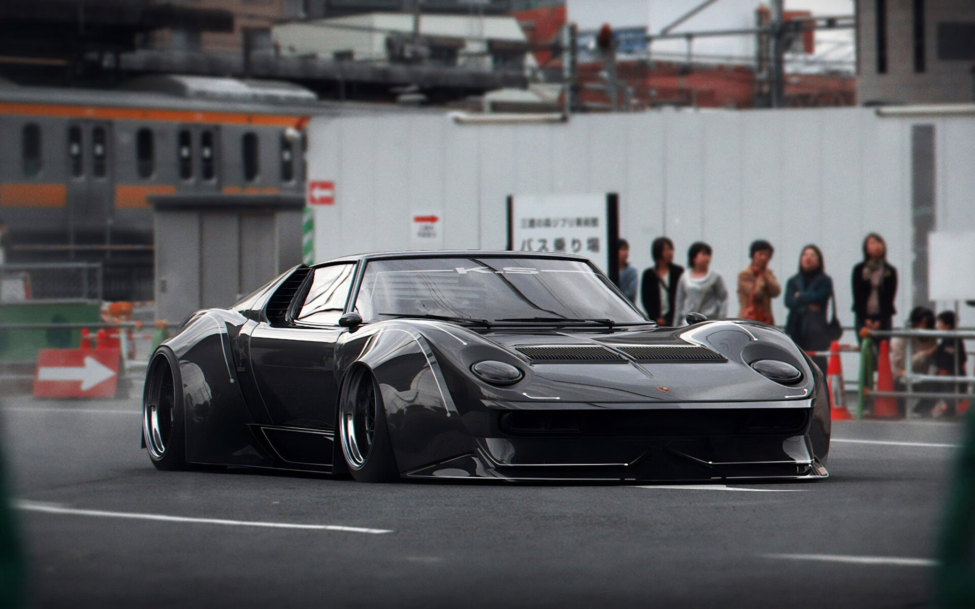 勇士训练营引进虚拟实境增强模拟,勇士训练场