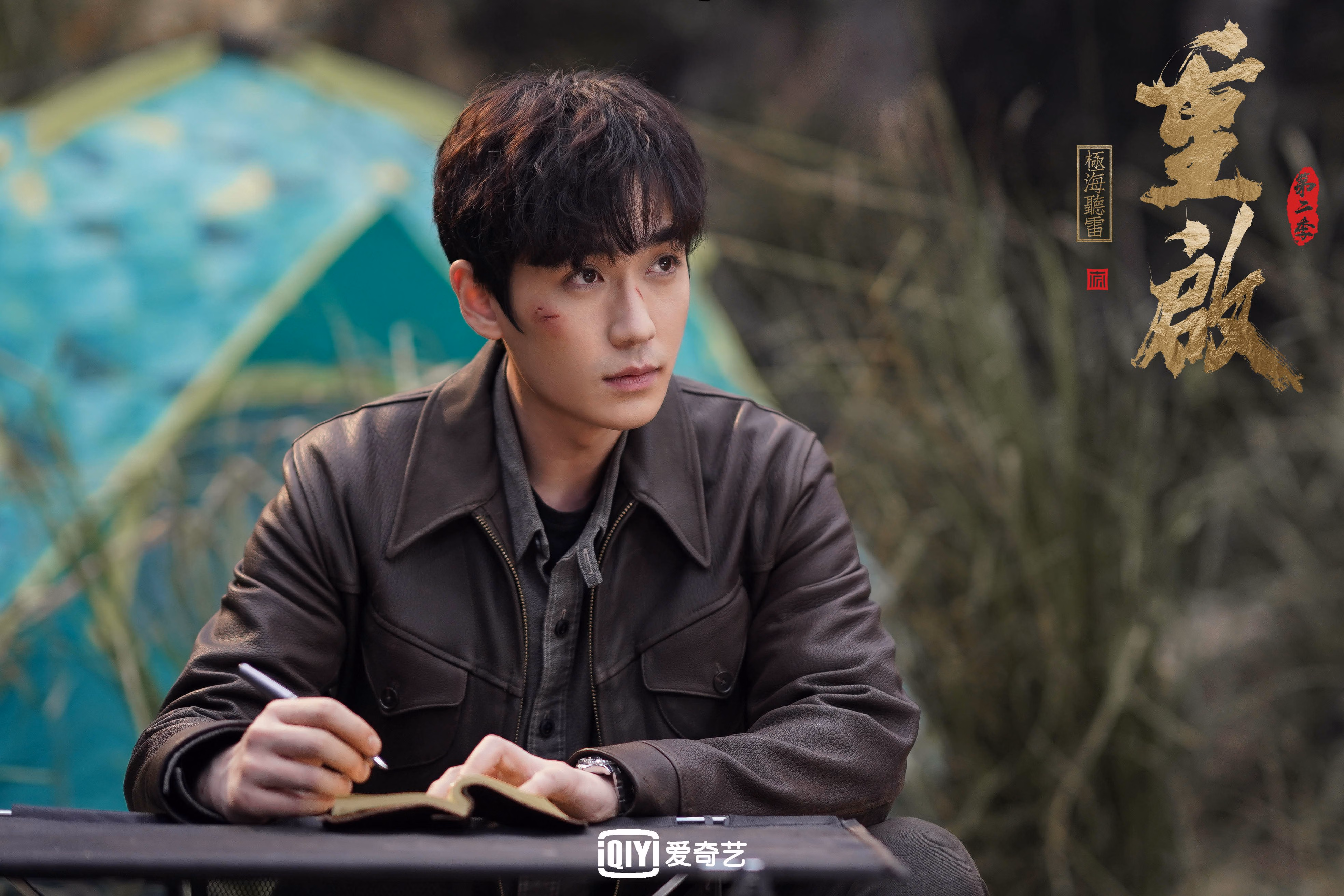 南非羚羊队:精妙的战术与身体素质的结合让他们屡屡获得优势,非洲小羚羊