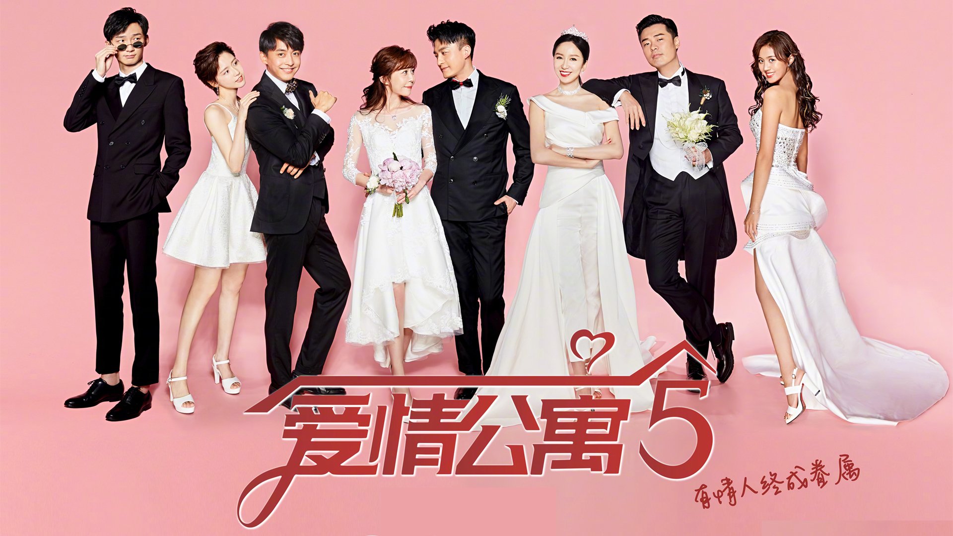 史密斯赛后分享备战心得,史密斯cba60分回放