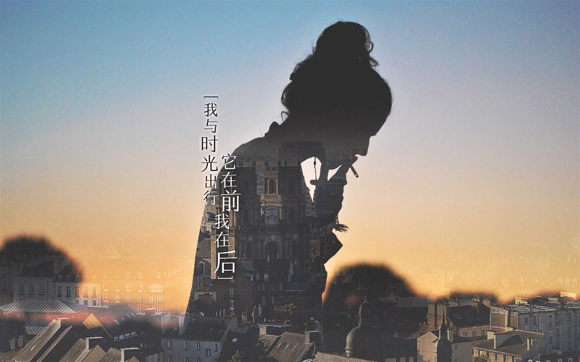 开云网站-团体项目展示协作力量，团体项目展示协作力量有哪些