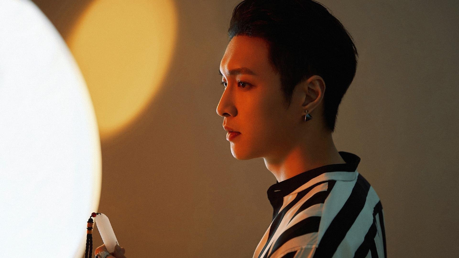 团体项目展示协作力量,团体项目展示协作力量有哪些