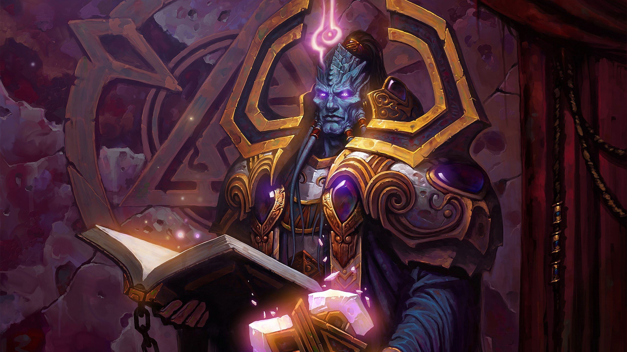 开云官网APP下载-国家队主力接受心理辅导提升高压环境下专注与稳定性